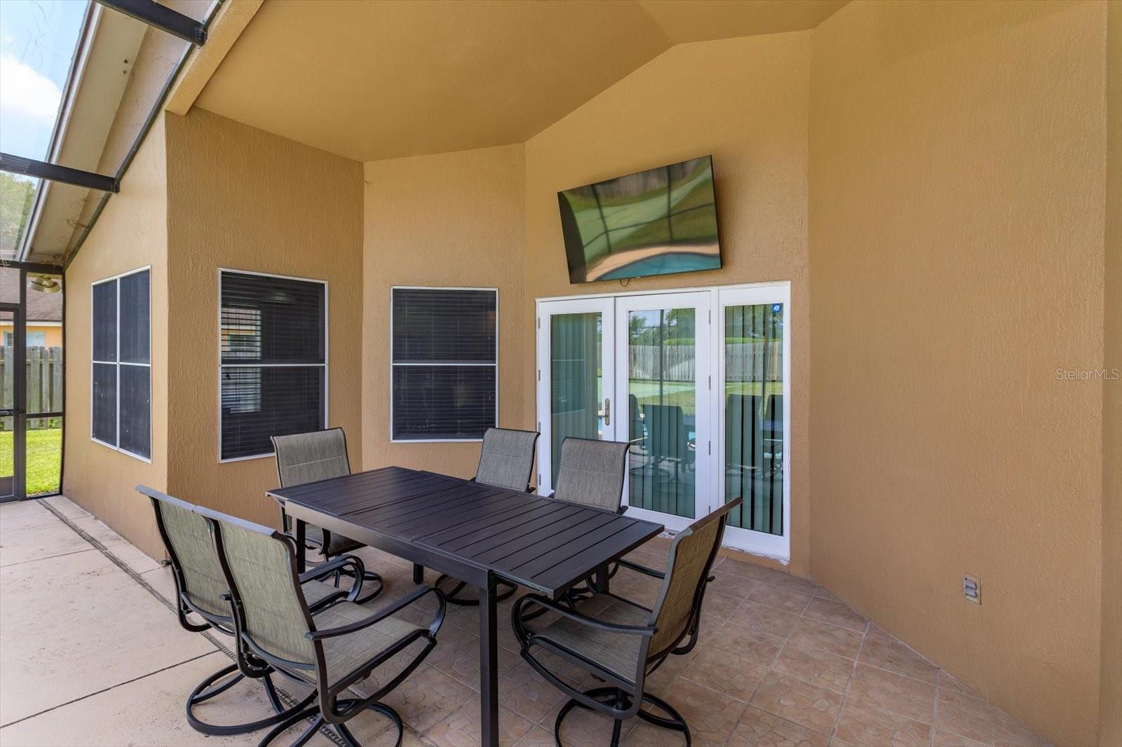 22 MOOR GREEN CT, OCOEE, FL, 34761