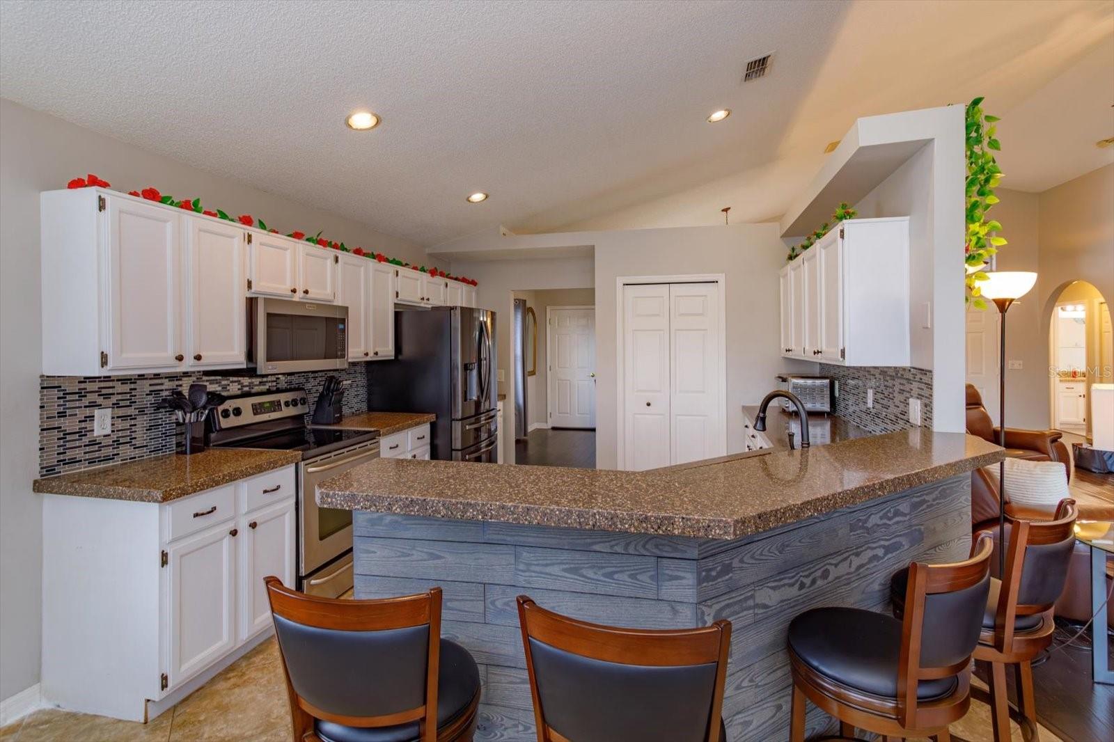 22 MOOR GREEN CT, OCOEE, FL, 34761