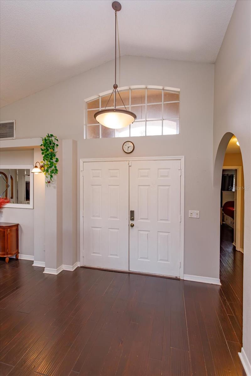 22 MOOR GREEN CT, OCOEE, FL, 34761