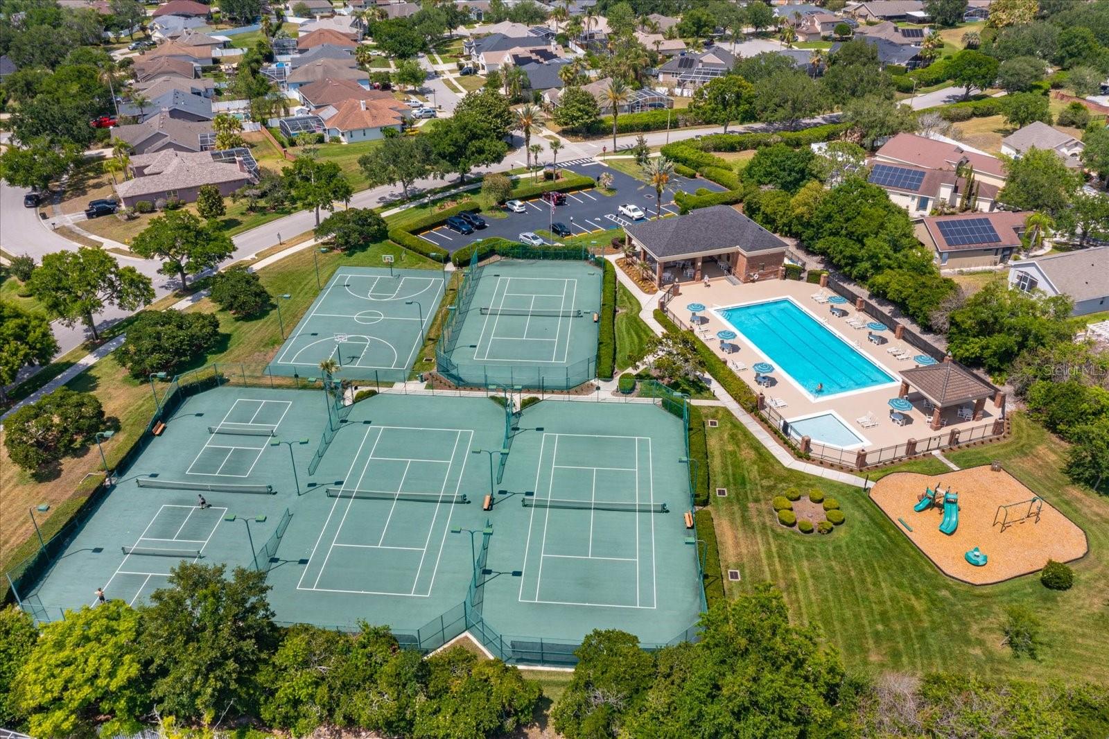 22 MOOR GREEN CT, OCOEE, FL, 34761