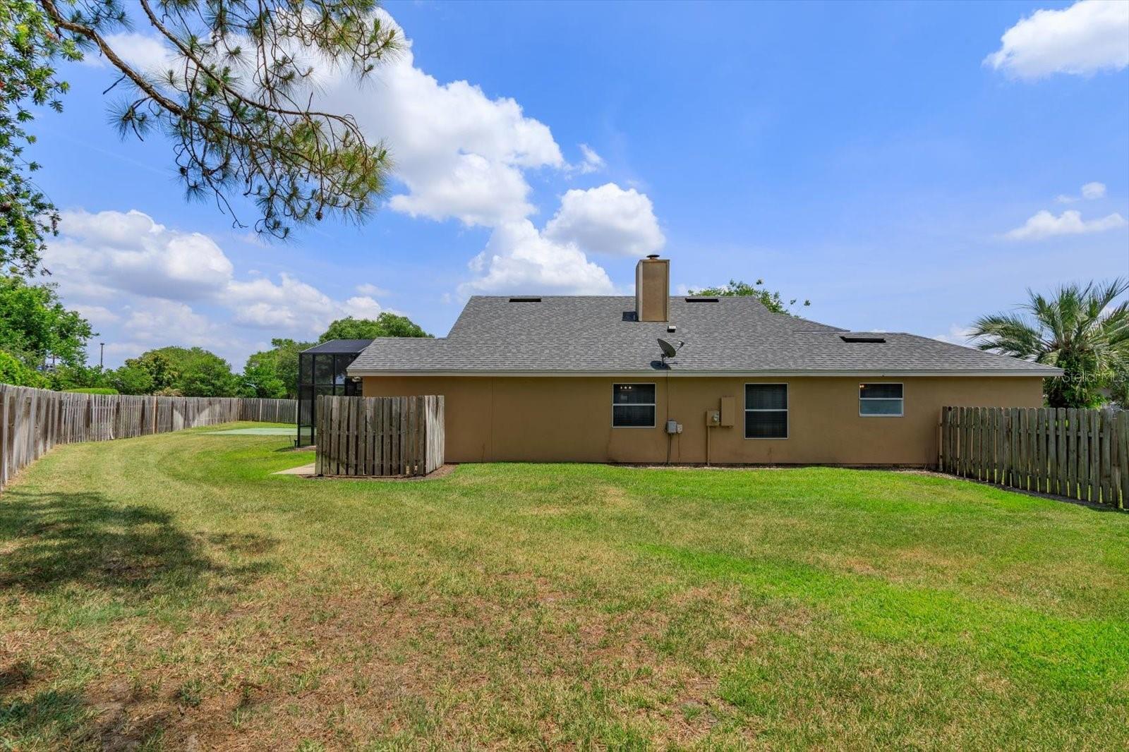 22 MOOR GREEN CT, OCOEE, FL, 34761