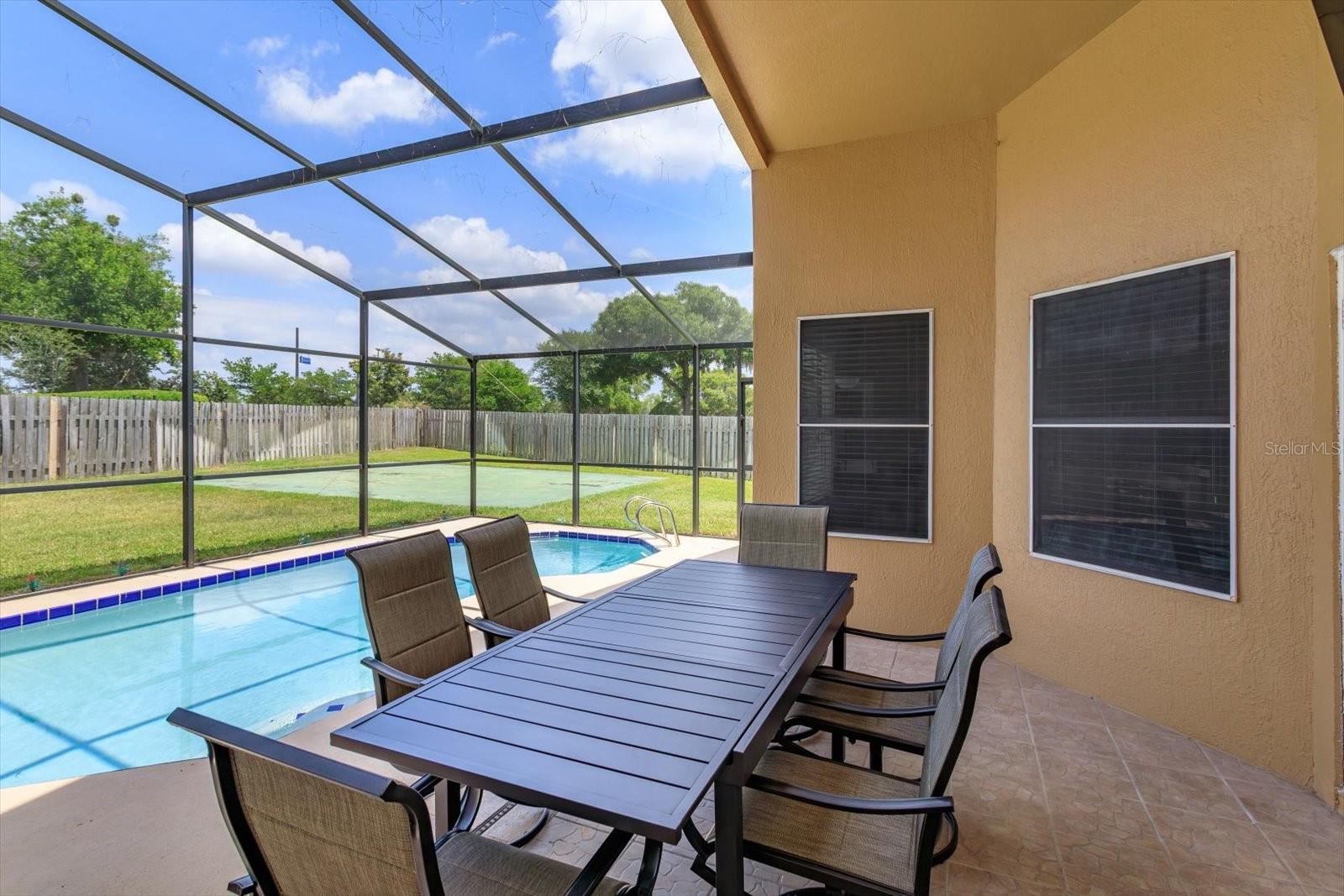 22 MOOR GREEN CT, OCOEE, FL, 34761