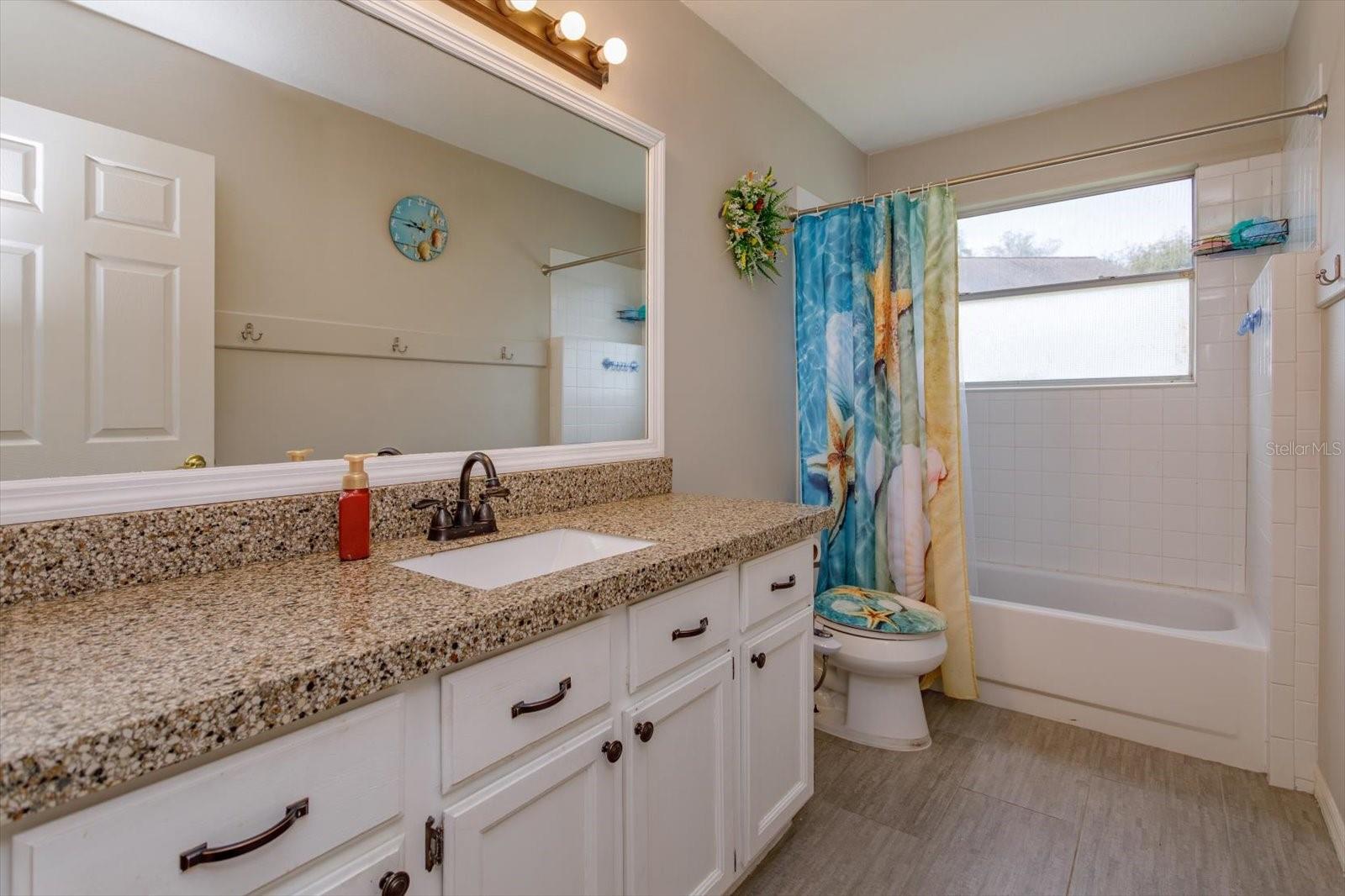 22 MOOR GREEN CT, OCOEE, FL, 34761