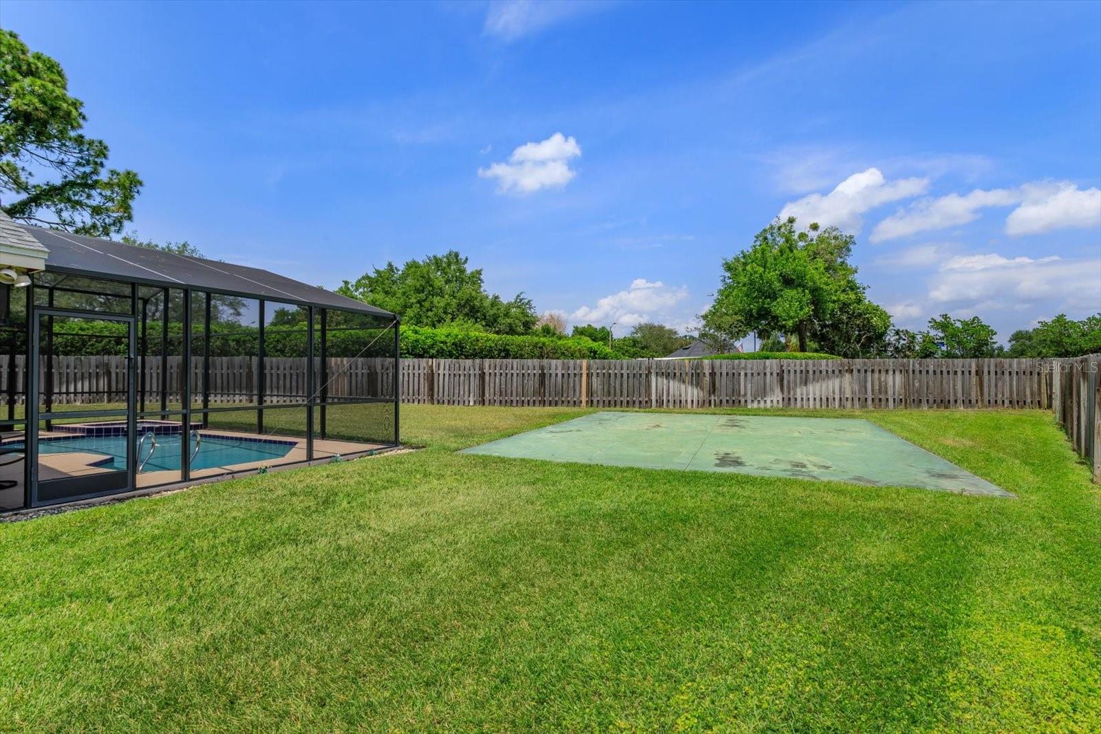 22 MOOR GREEN CT, OCOEE, FL, 34761