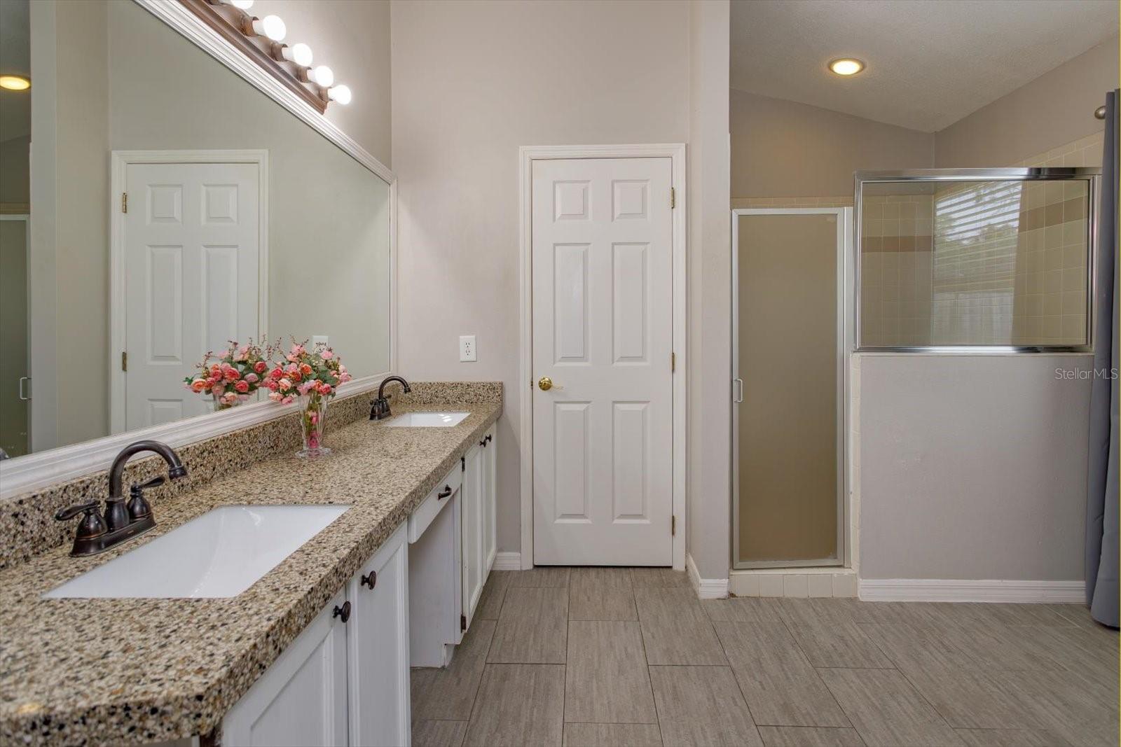22 MOOR GREEN CT, OCOEE, FL, 34761
