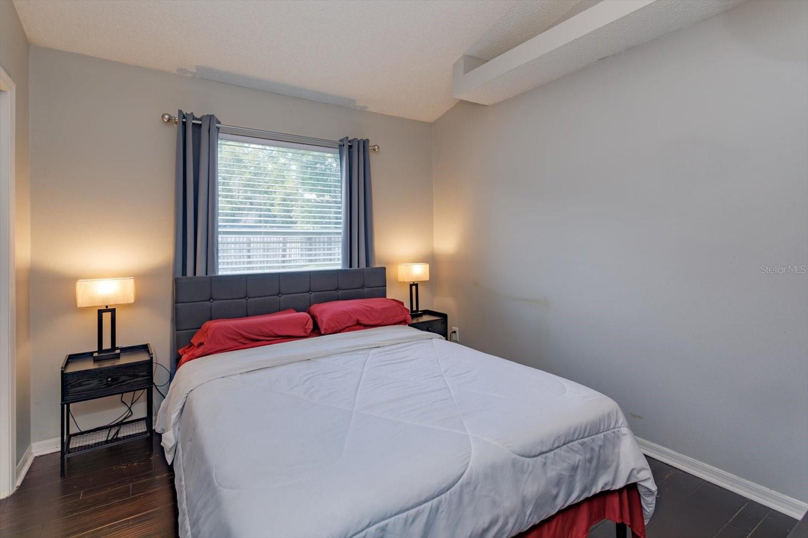 22 MOOR GREEN CT, OCOEE, FL, 34761