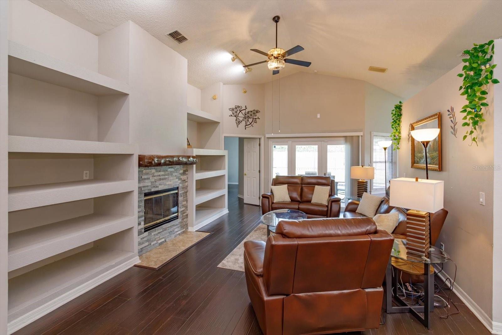 22 MOOR GREEN CT, OCOEE, FL, 34761