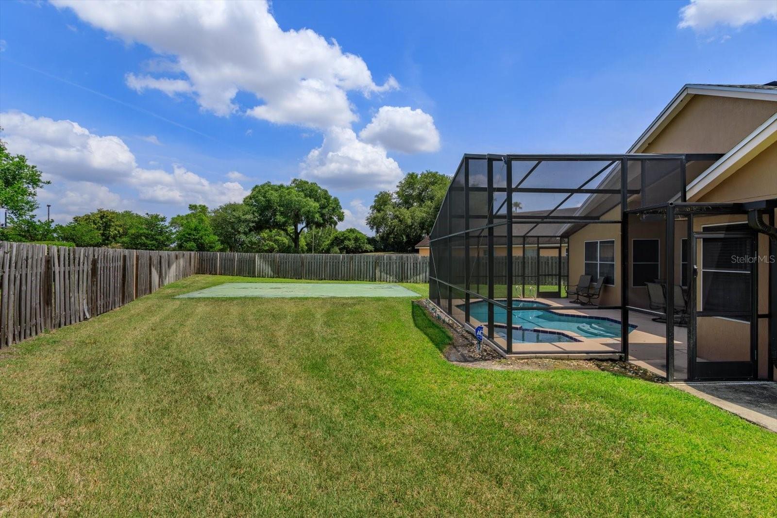 22 MOOR GREEN CT, OCOEE, FL, 34761