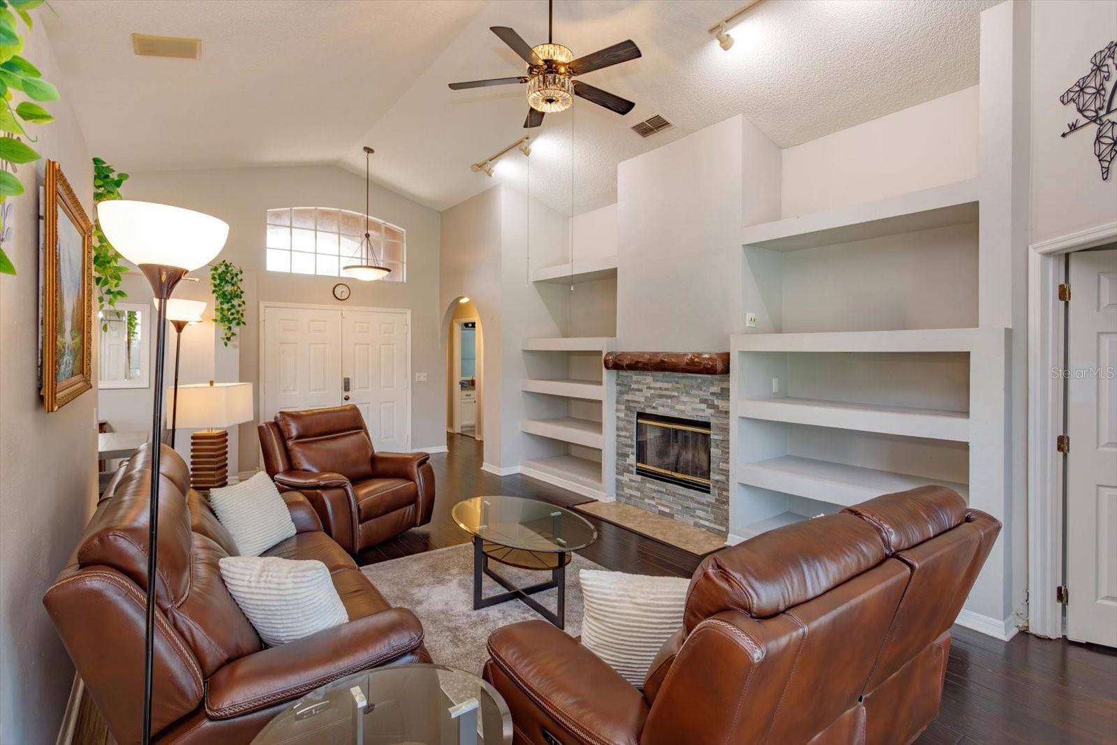 22 MOOR GREEN CT, OCOEE, FL, 34761