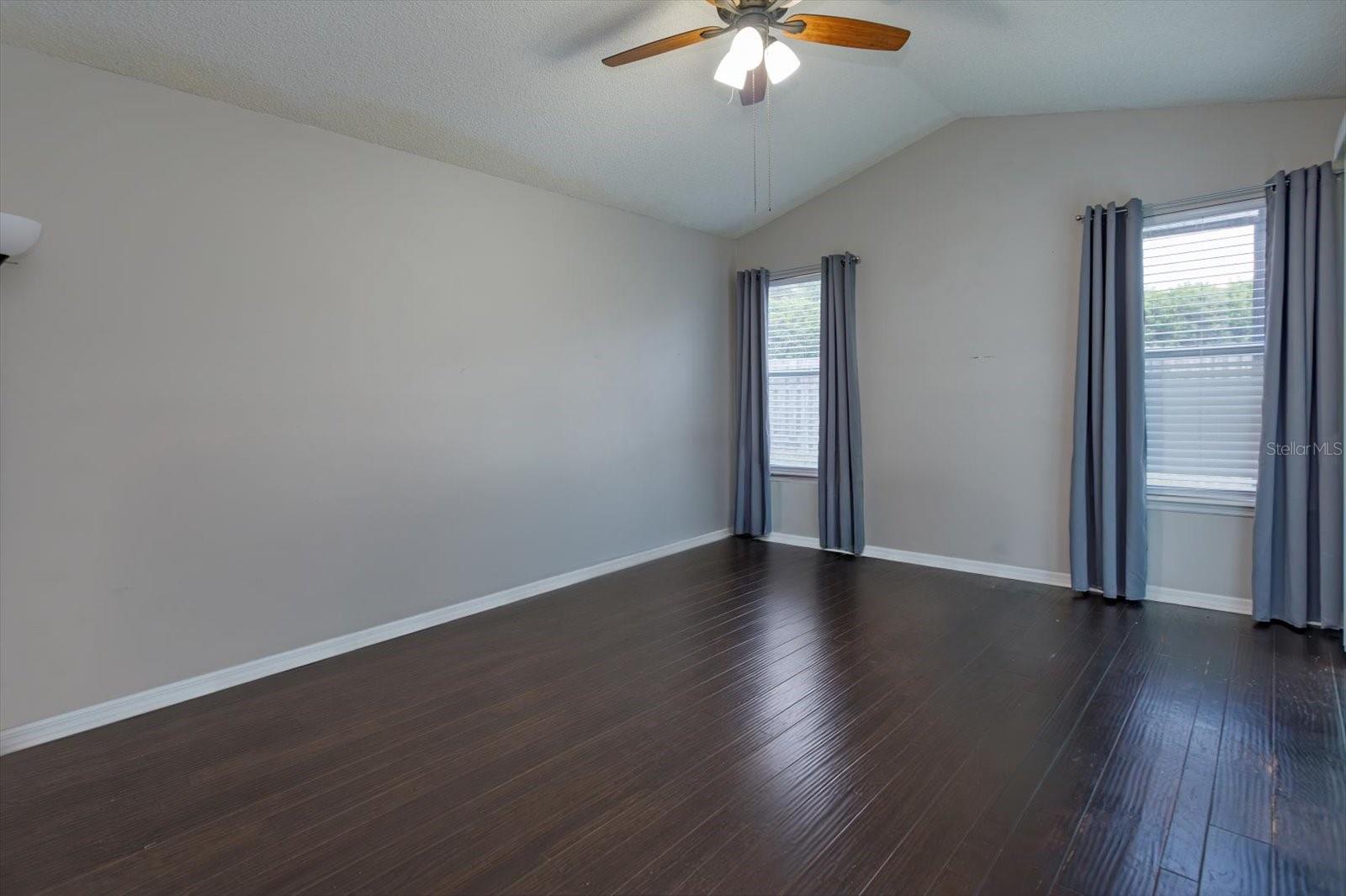 22 MOOR GREEN CT, OCOEE, FL, 34761