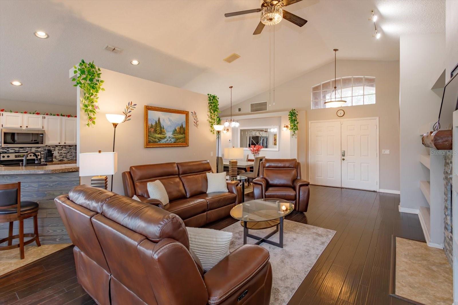 22 MOOR GREEN CT, OCOEE, FL, 34761