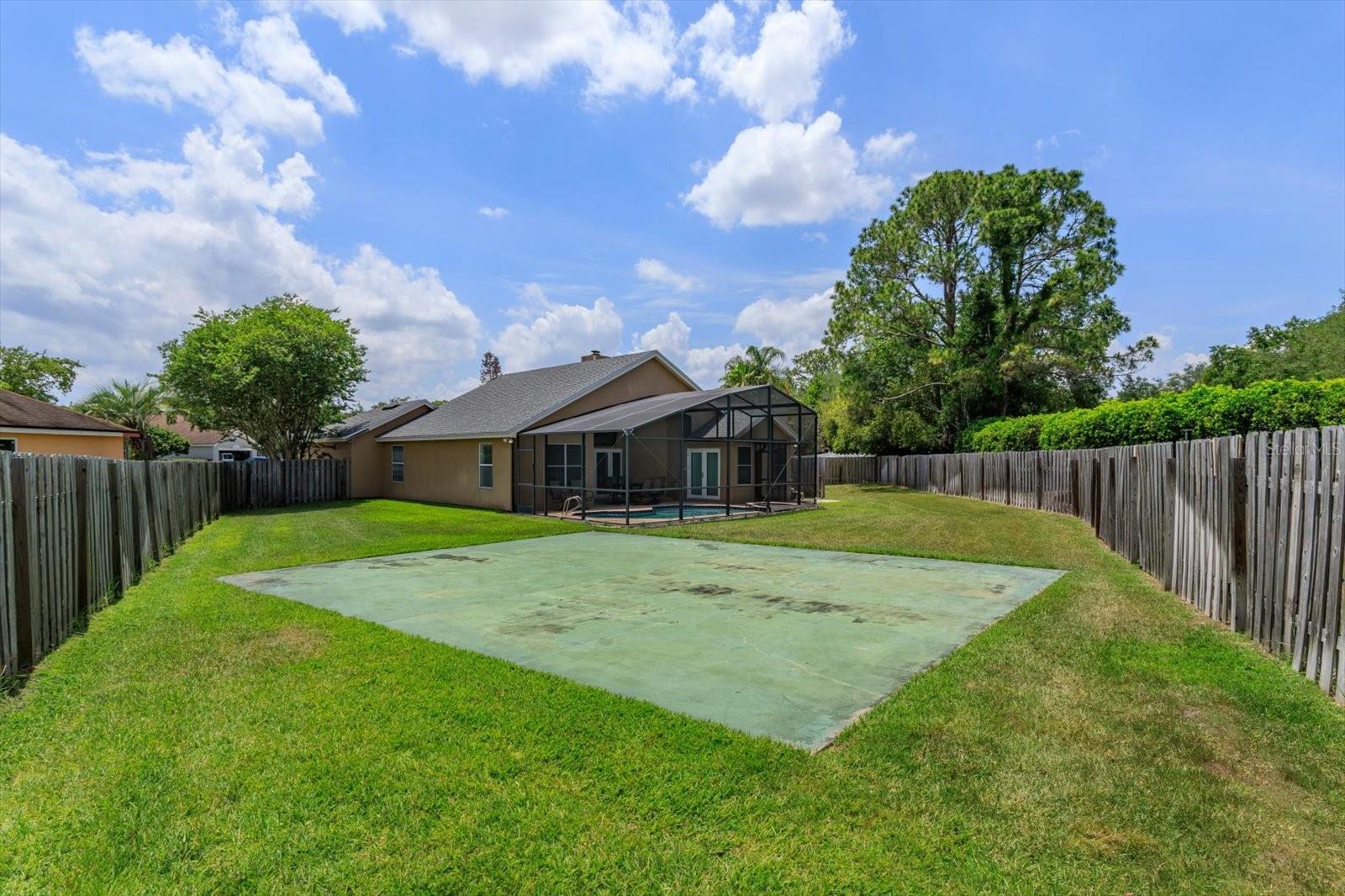 22 MOOR GREEN CT, OCOEE, FL, 34761