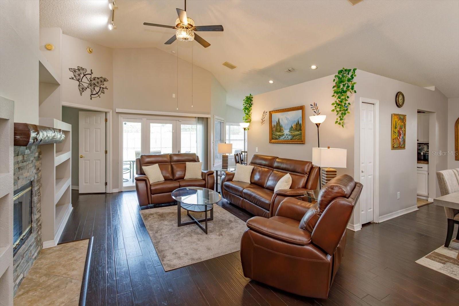 22 MOOR GREEN CT, OCOEE, FL, 34761