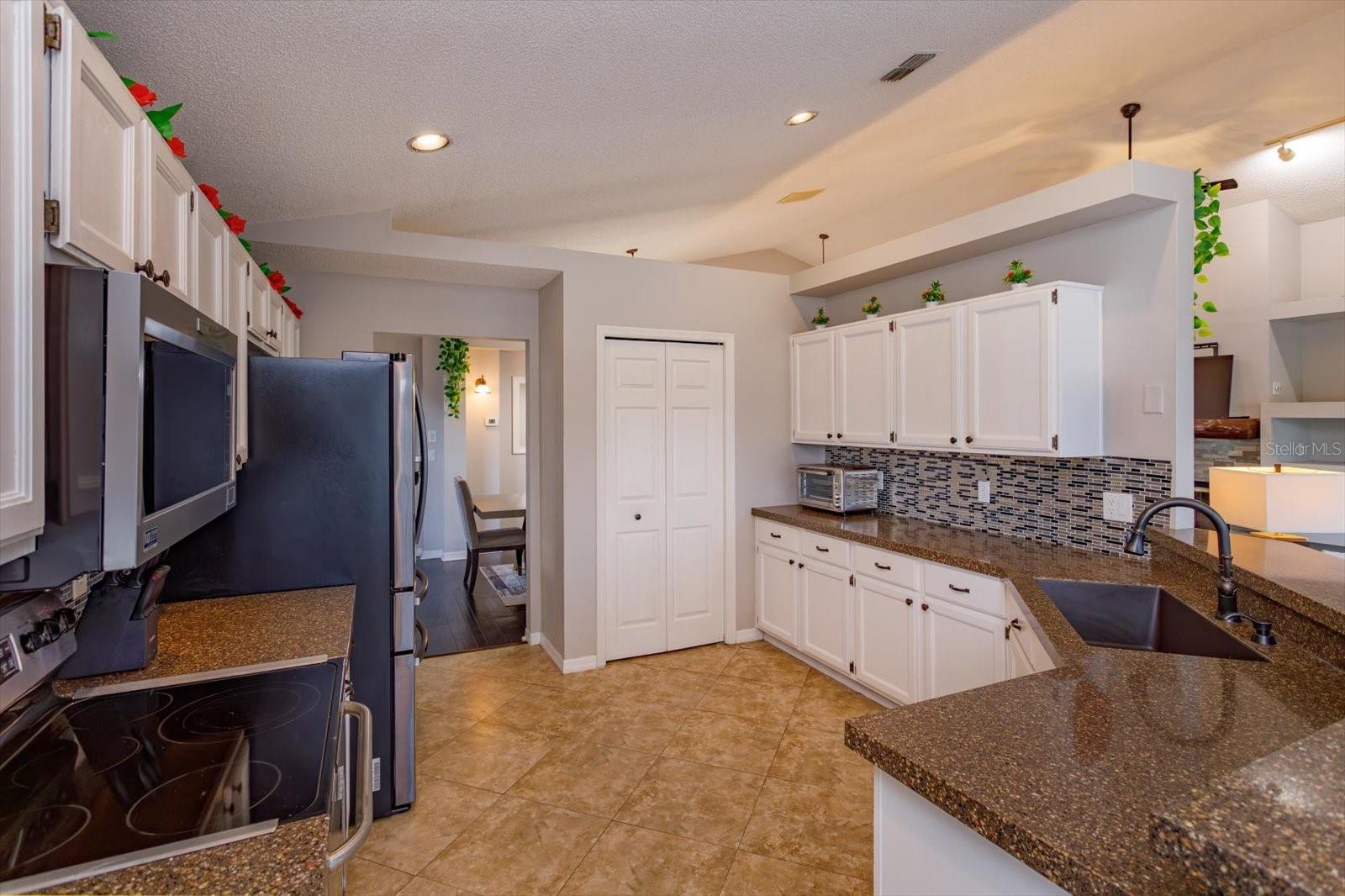 22 MOOR GREEN CT, OCOEE, FL, 34761