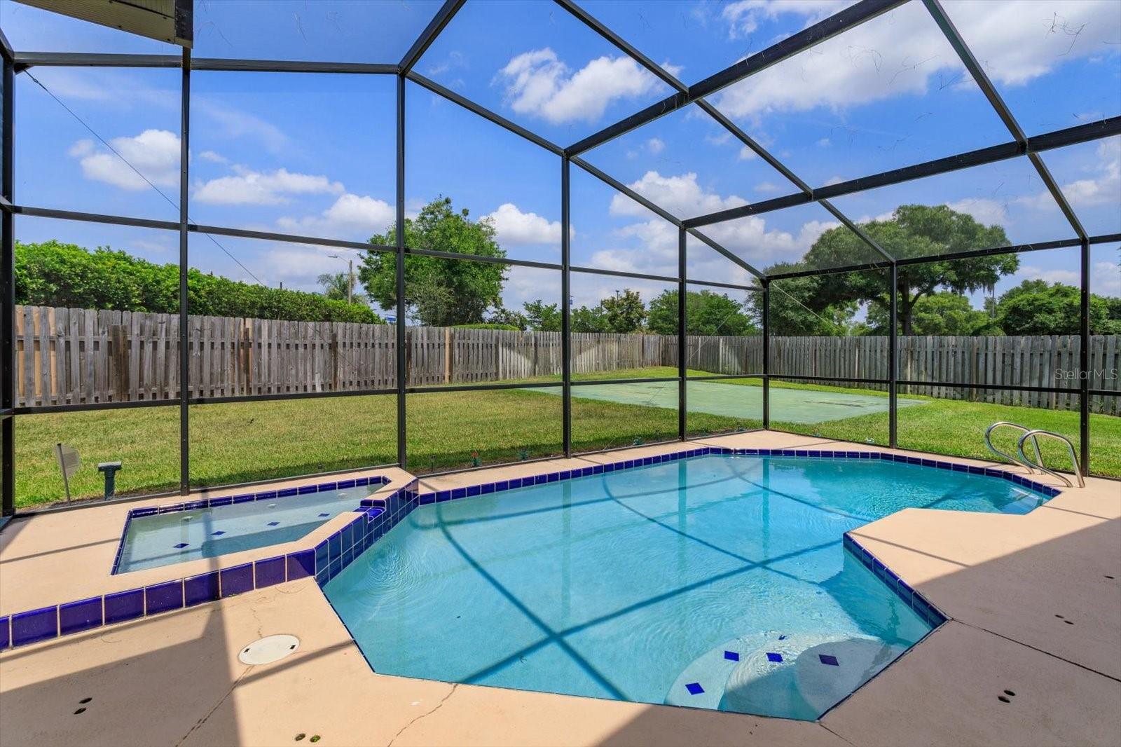 22 MOOR GREEN CT, OCOEE, FL, 34761