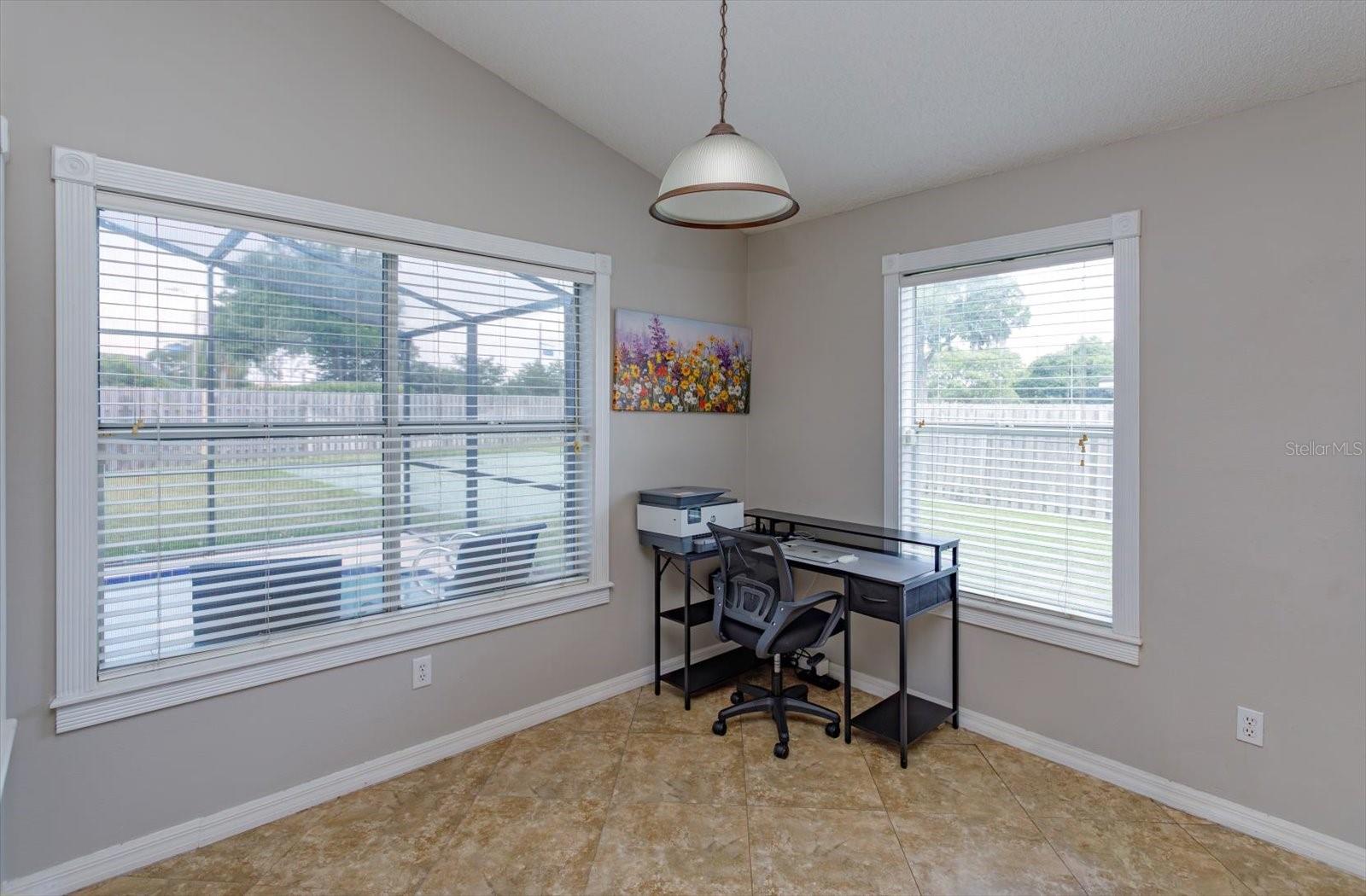 22 MOOR GREEN CT, OCOEE, FL, 34761