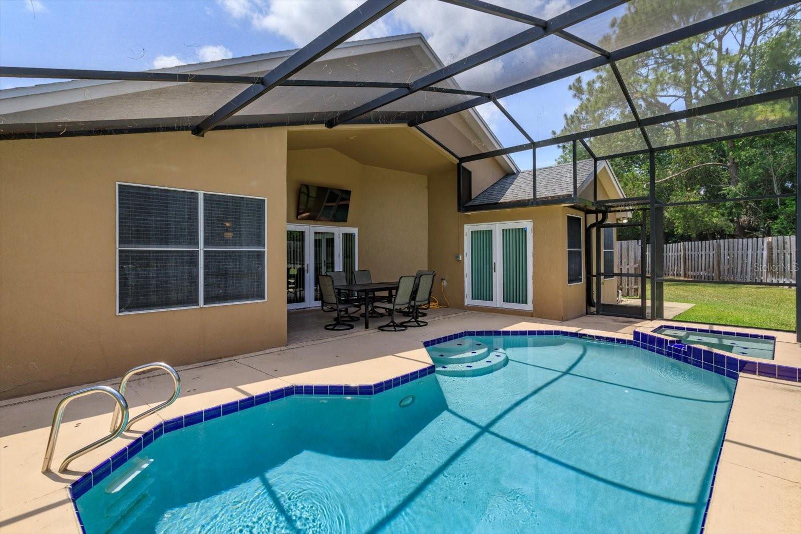 22 MOOR GREEN CT, OCOEE, FL, 34761