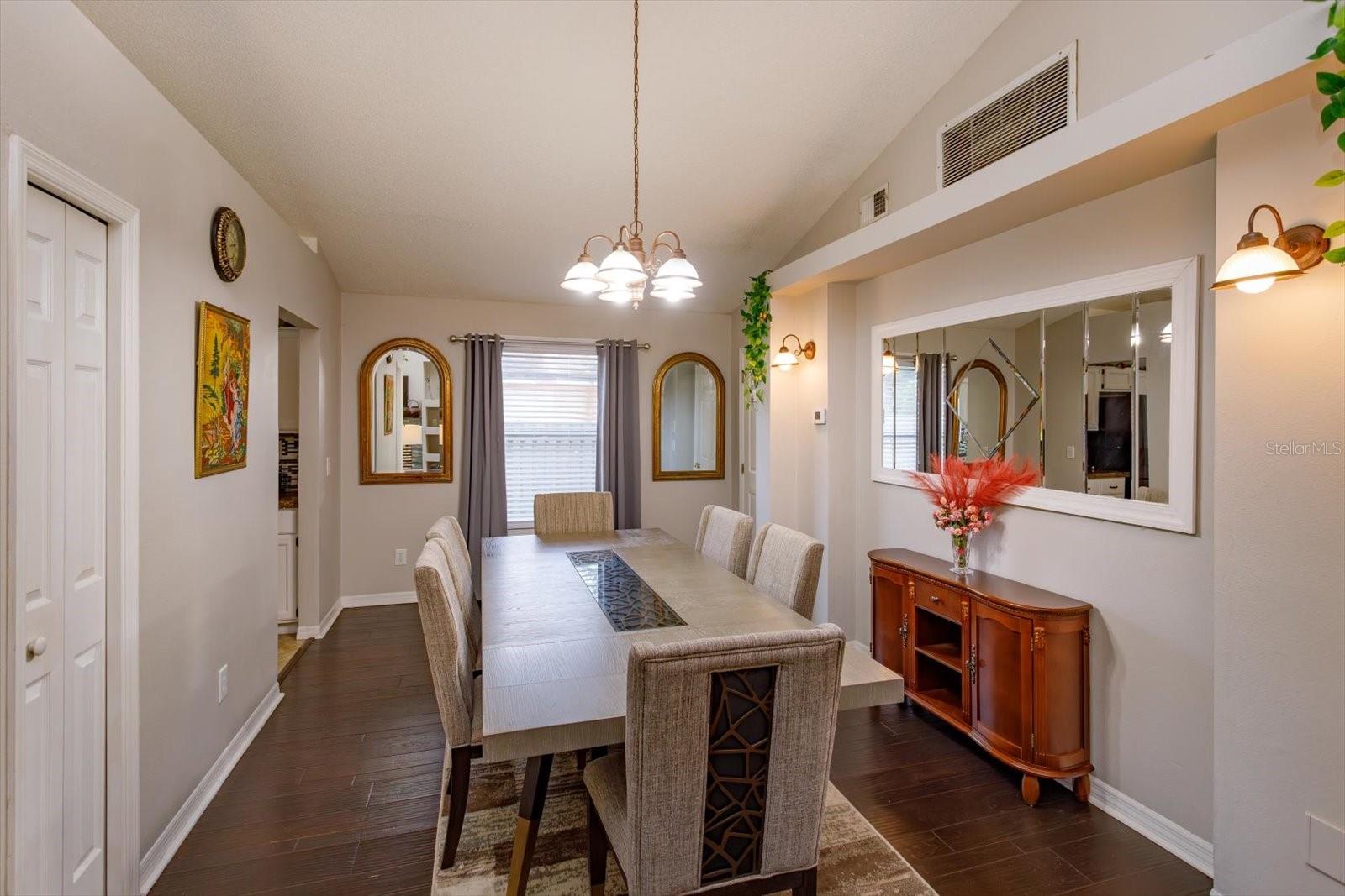 22 MOOR GREEN CT, OCOEE, FL, 34761