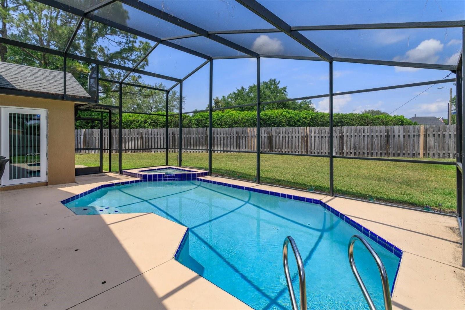 22 MOOR GREEN CT, OCOEE, FL, 34761