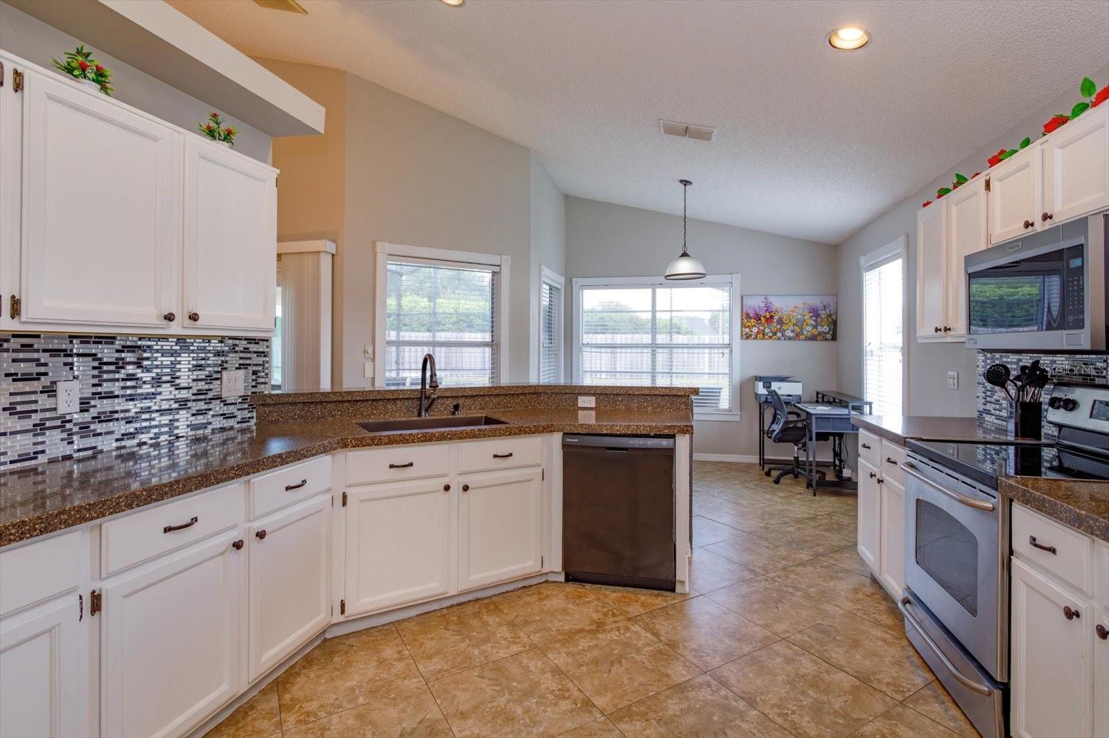 22 MOOR GREEN CT, OCOEE, FL, 34761