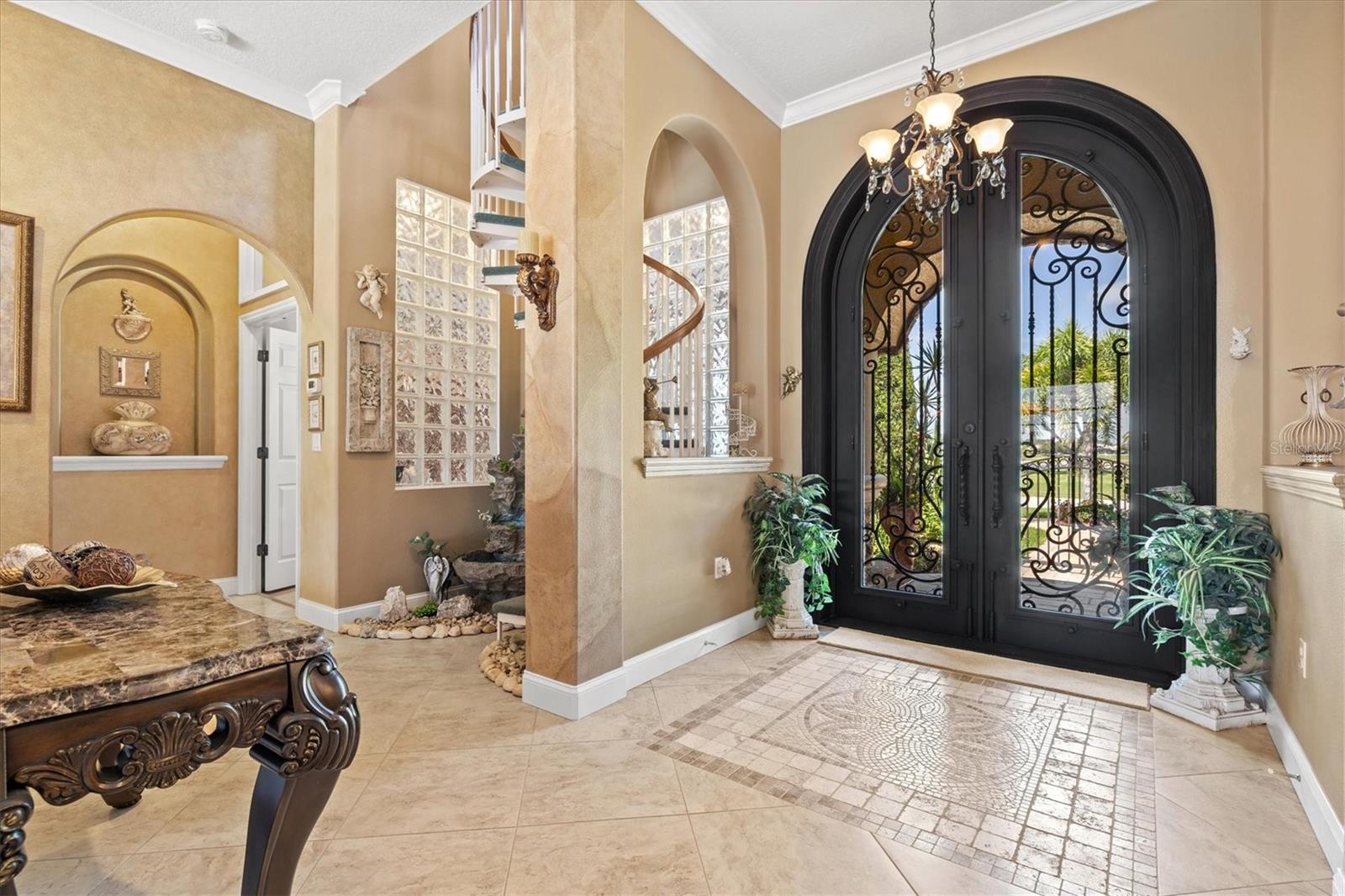 7365 S SERENOA DR, SARASOTA, FL, 34241