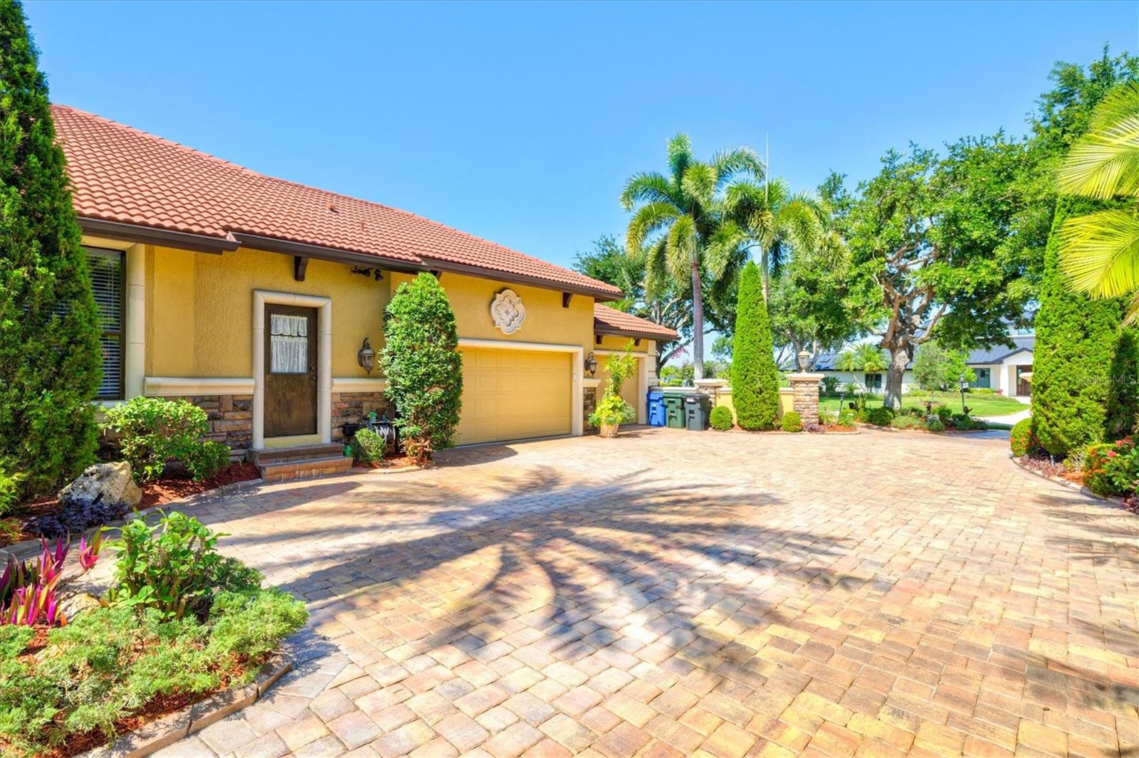 7365 S SERENOA DR, SARASOTA, FL, 34241