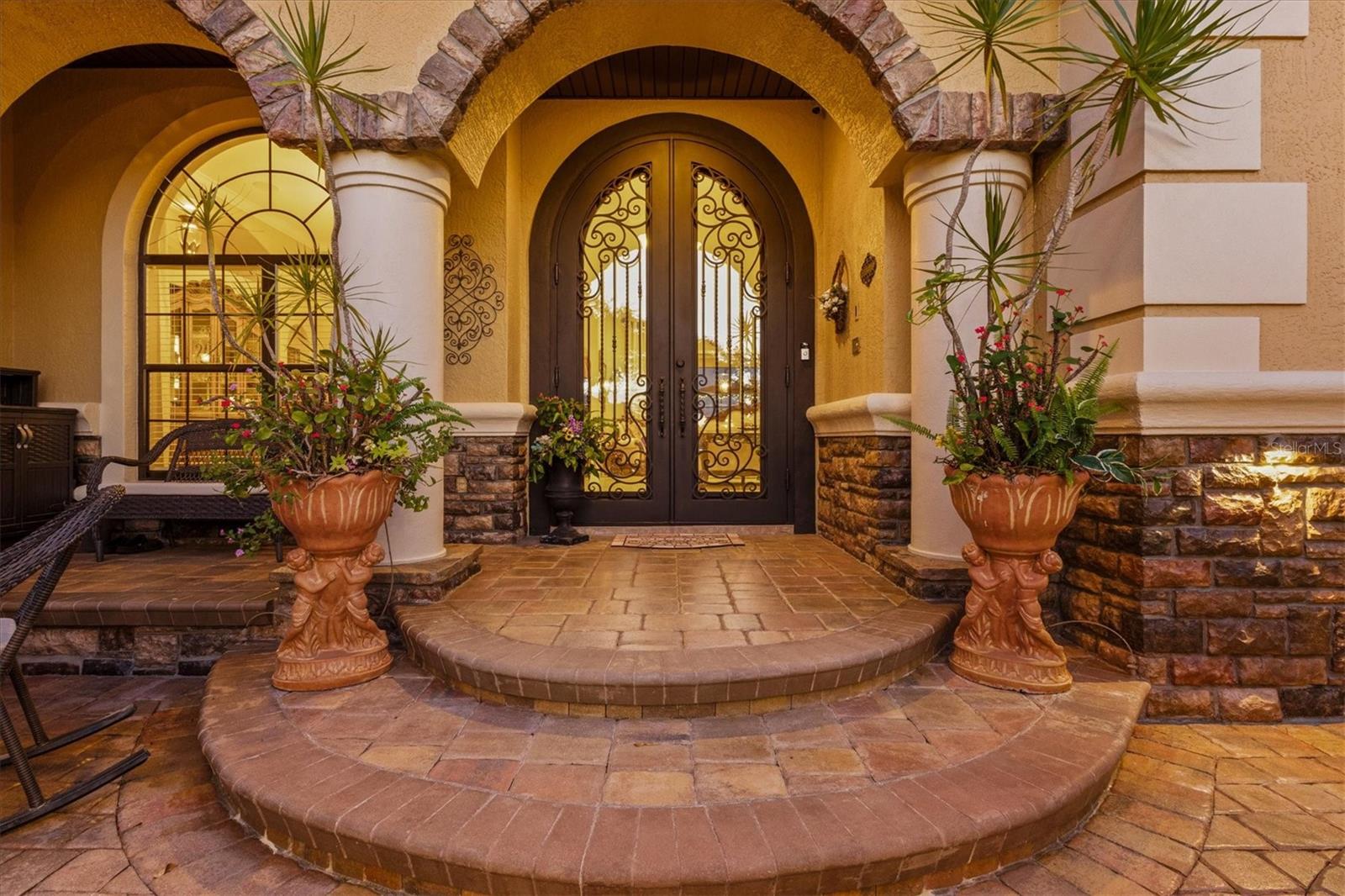 7365 S SERENOA DR, SARASOTA, FL, 34241