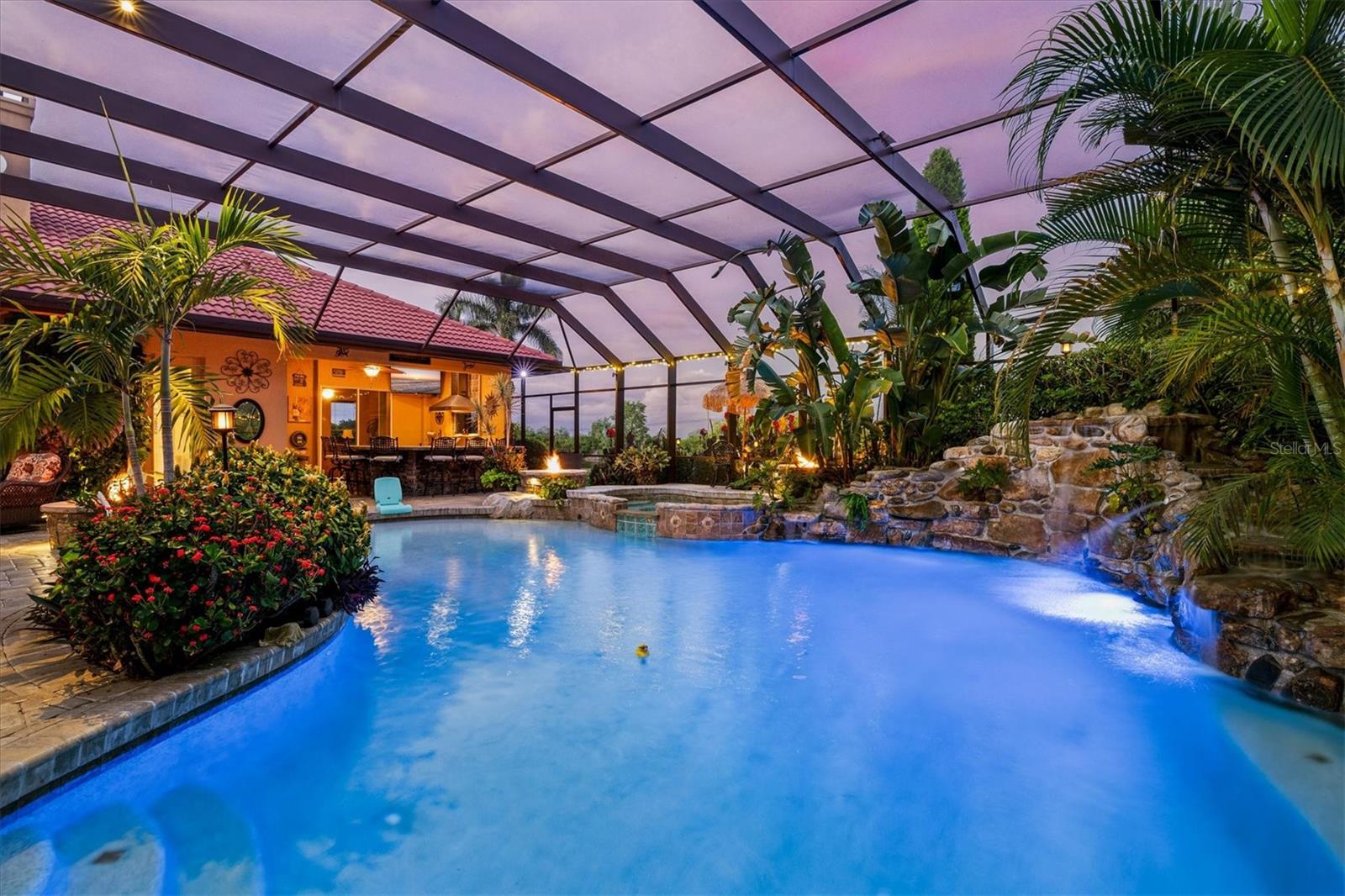 7365 S SERENOA DR, SARASOTA, FL, 34241