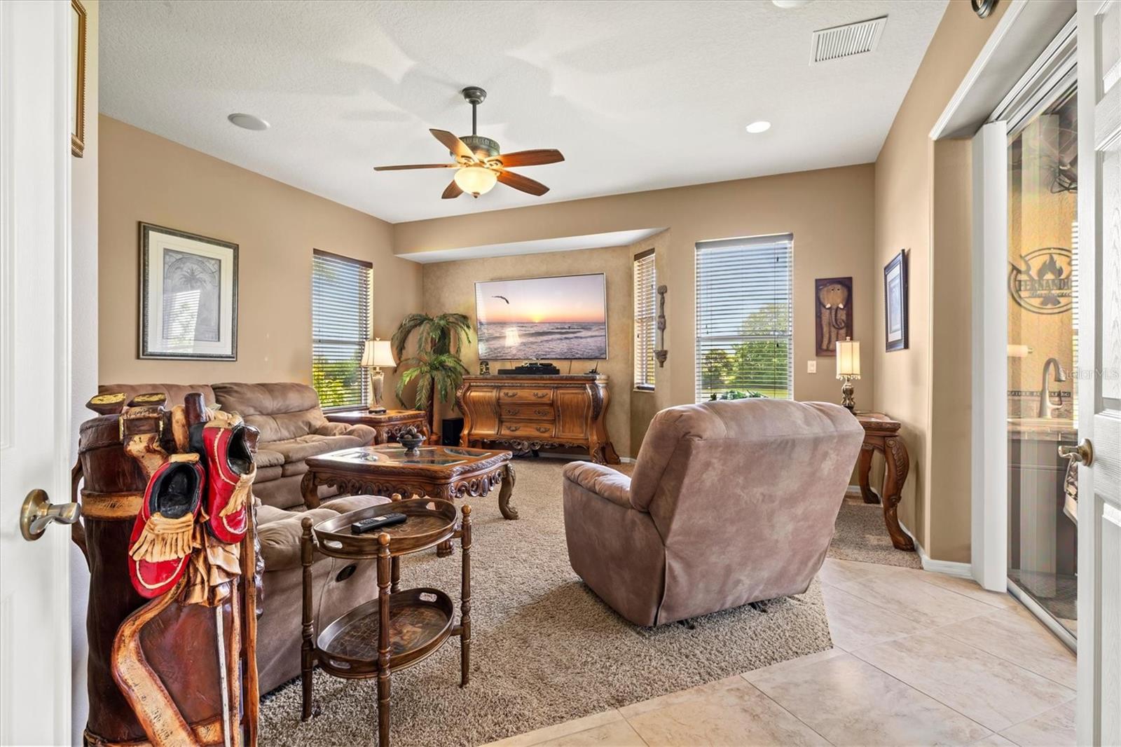 7365 S SERENOA DR, SARASOTA, FL, 34241
