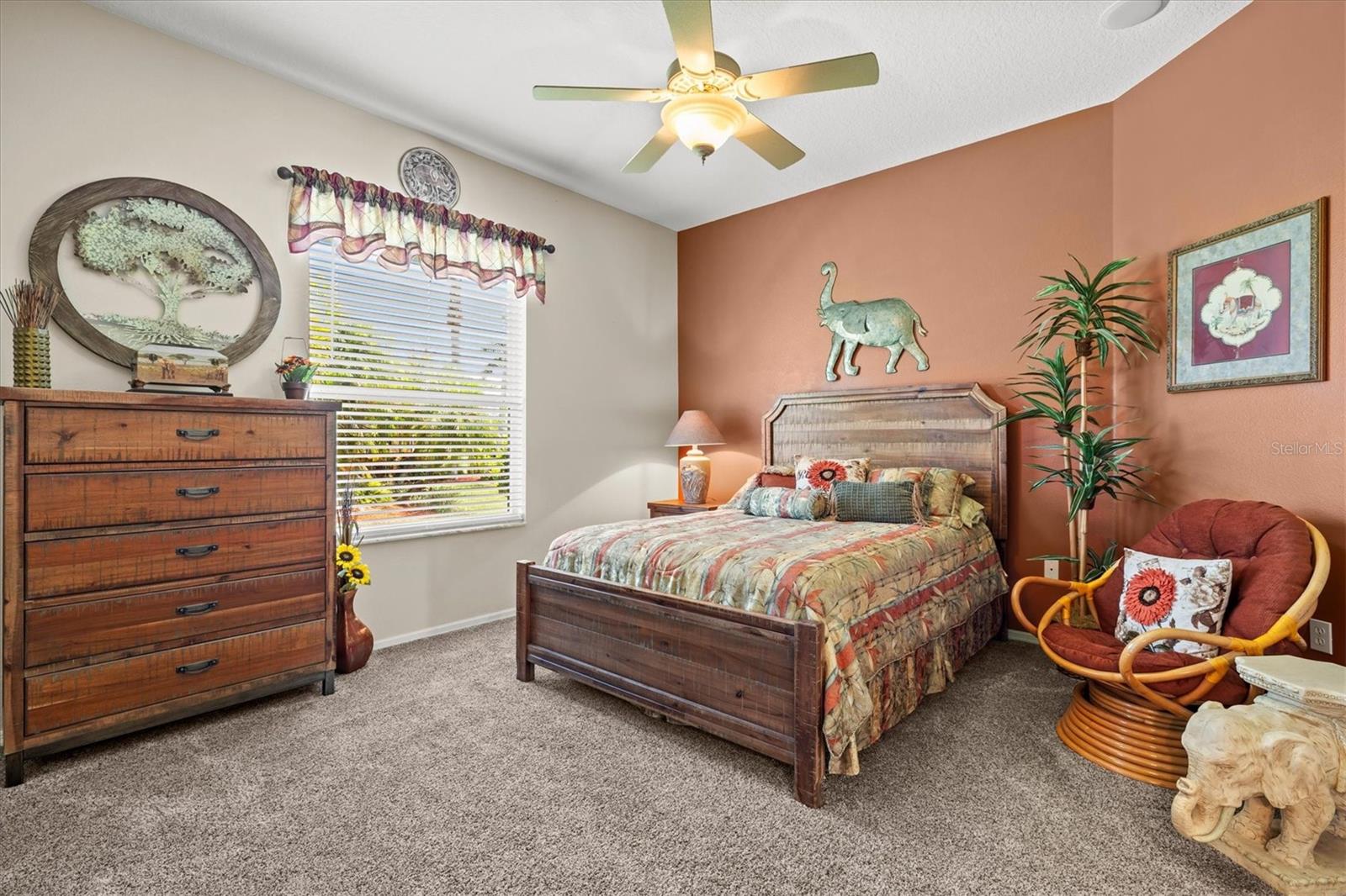 7365 S SERENOA DR, SARASOTA, FL, 34241