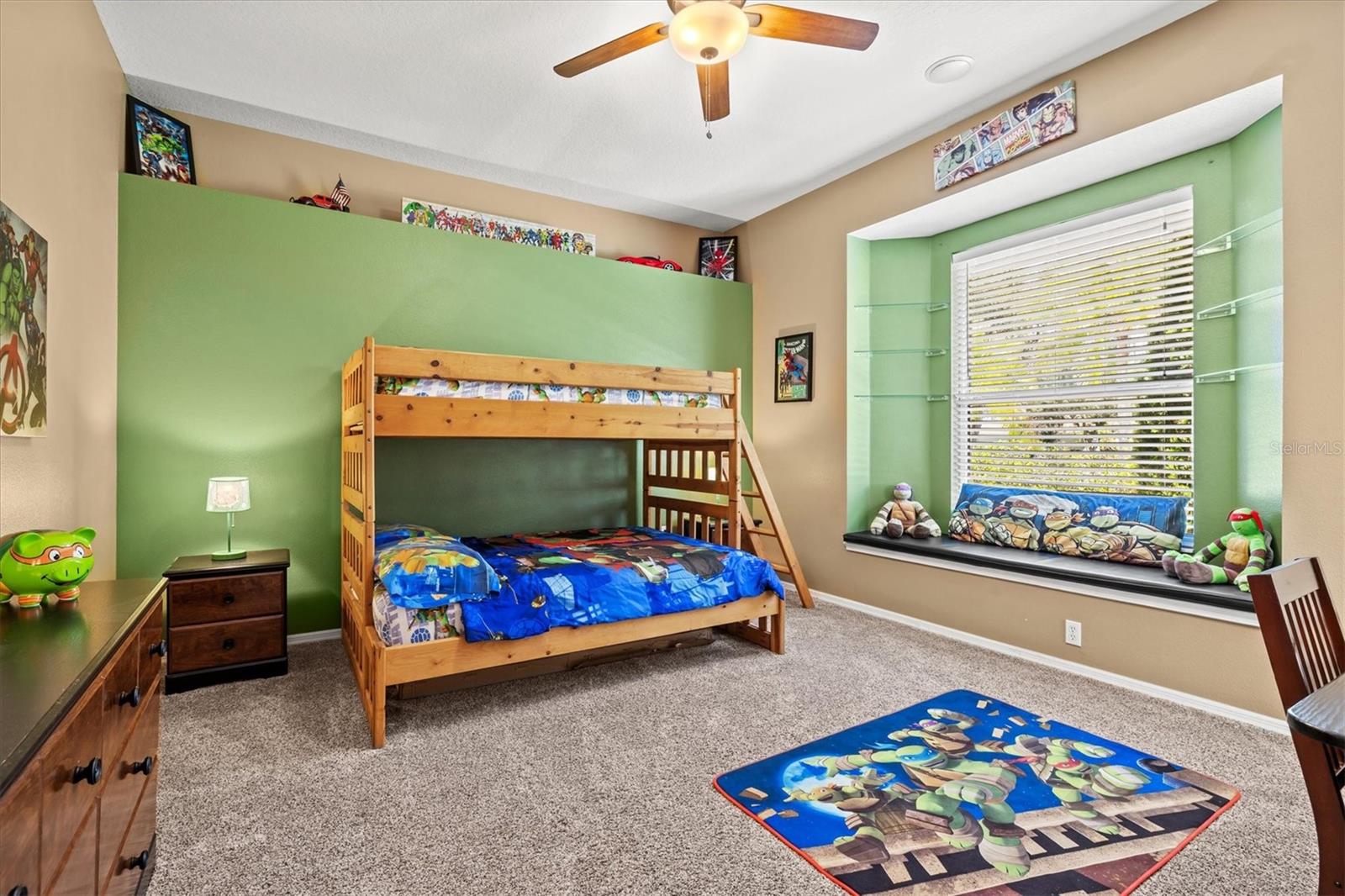 7365 S SERENOA DR, SARASOTA, FL, 34241