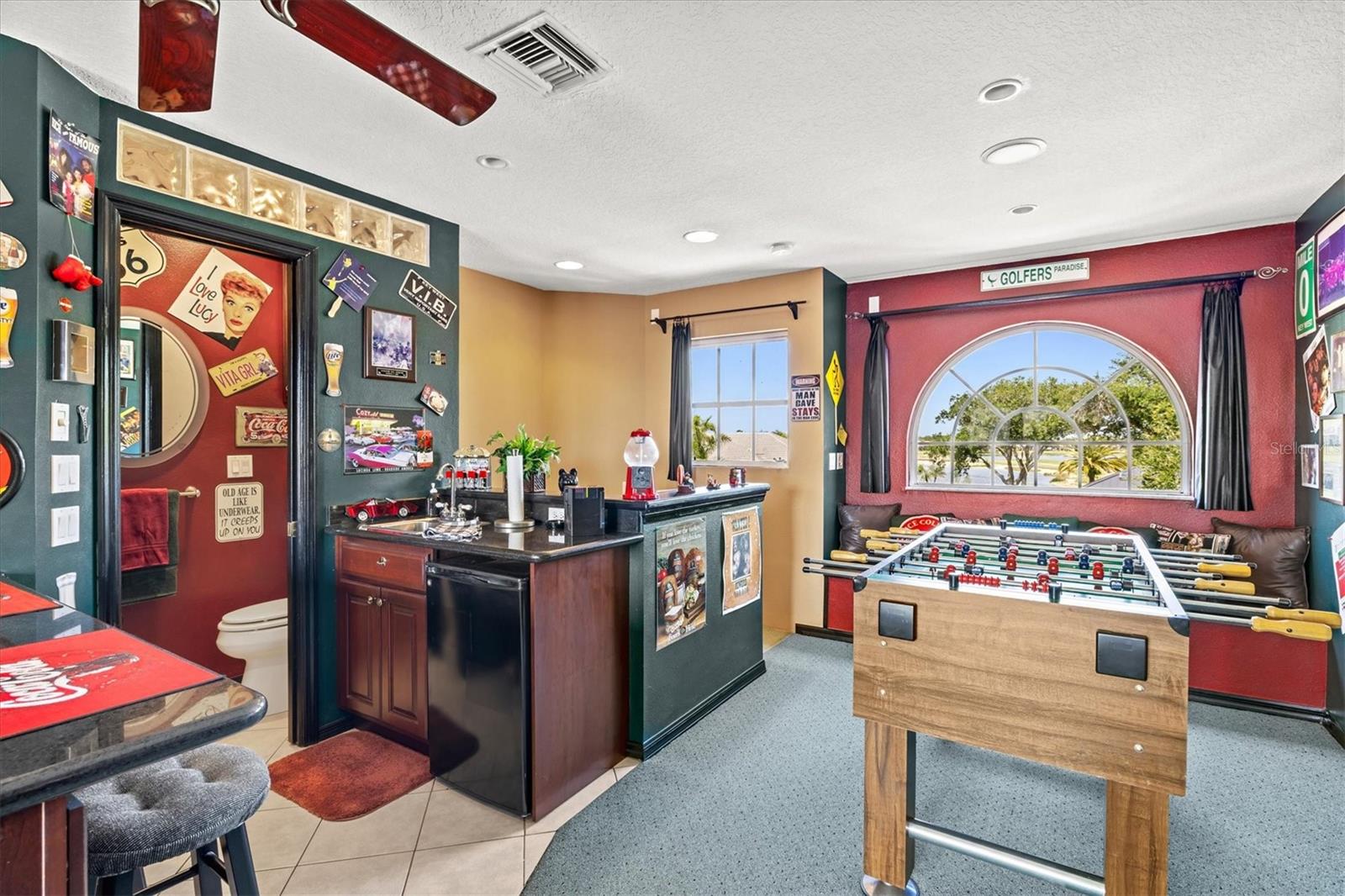 7365 S SERENOA DR, SARASOTA, FL, 34241