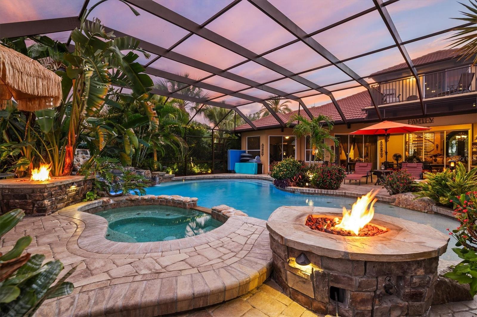 7365 S SERENOA DR, SARASOTA, FL, 34241