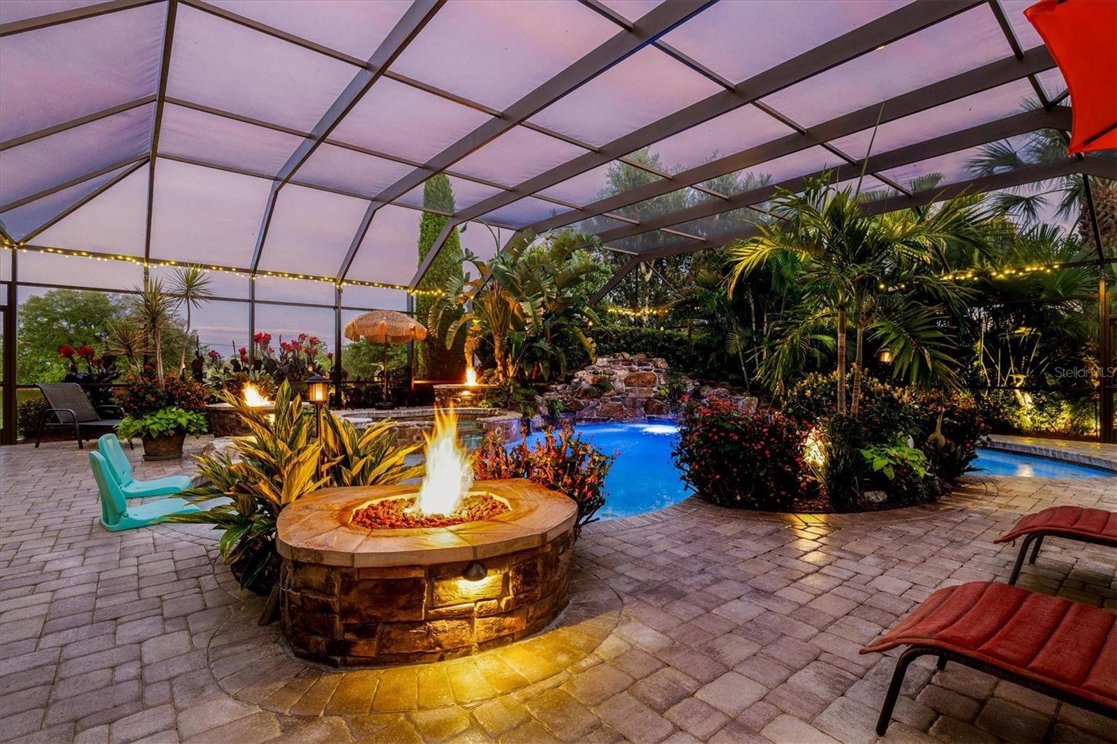 7365 S SERENOA DR, SARASOTA, FL, 34241