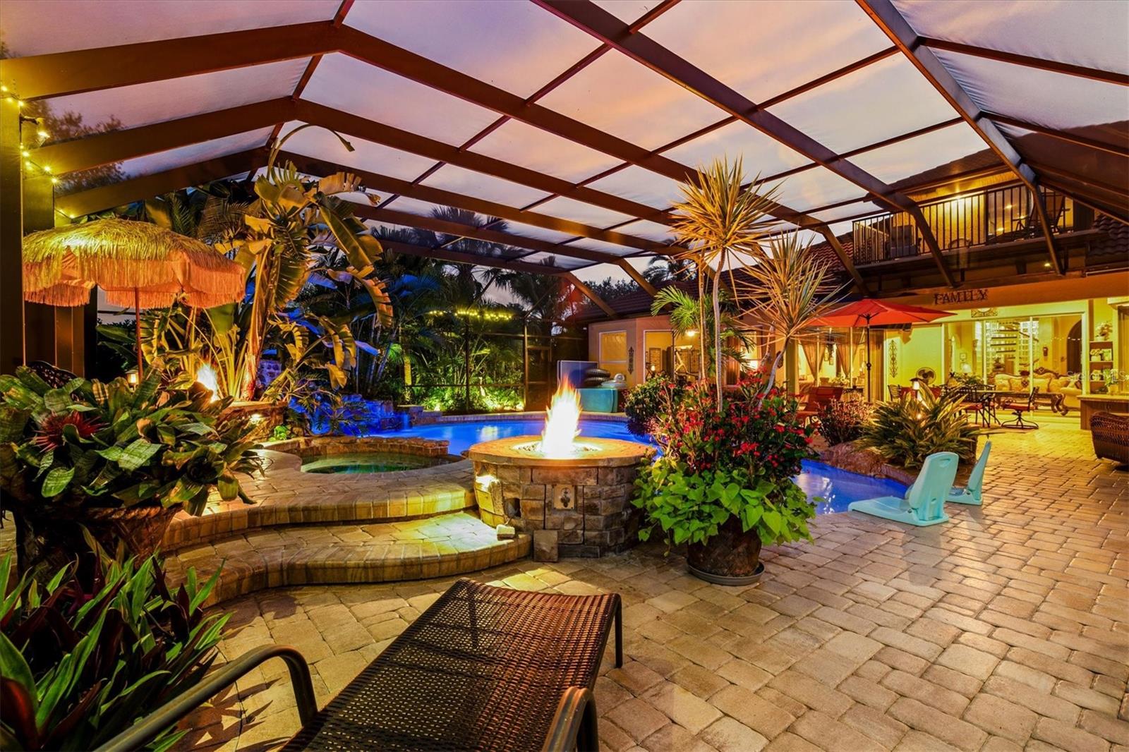 7365 S SERENOA DR, SARASOTA, FL, 34241