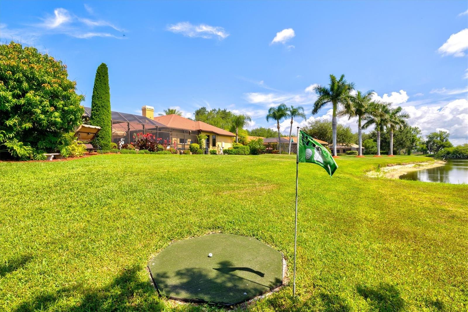 7365 S SERENOA DR, SARASOTA, FL, 34241