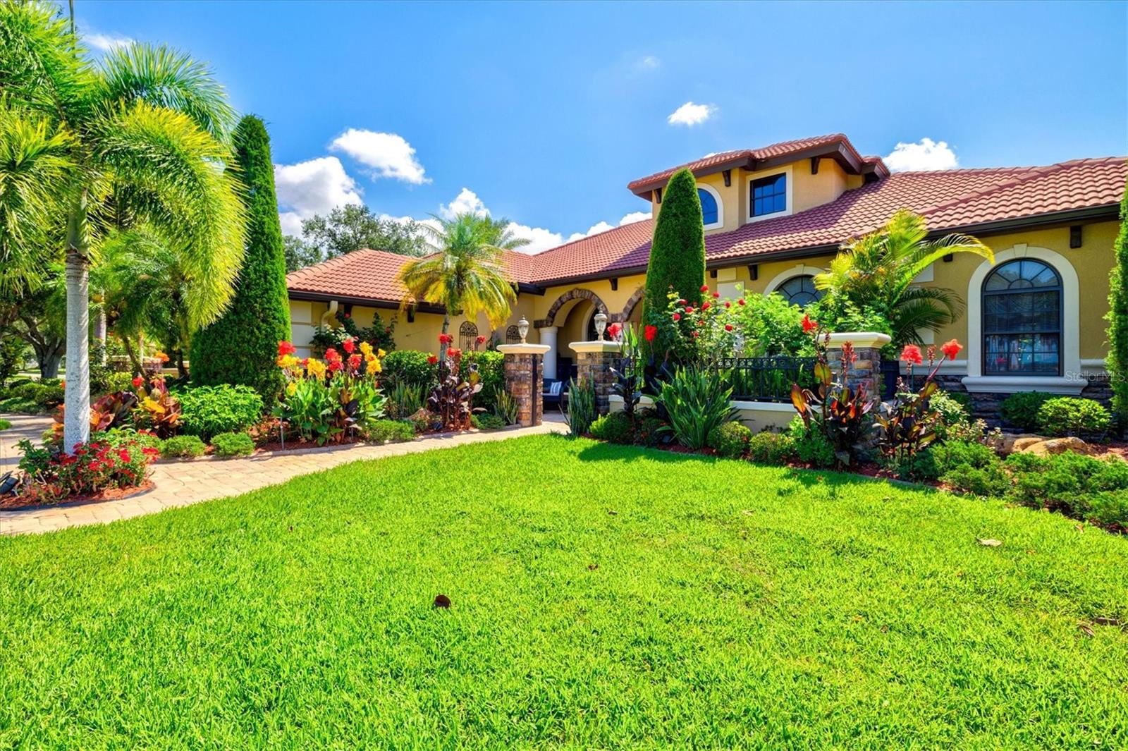 7365 S SERENOA DR, SARASOTA, FL, 34241