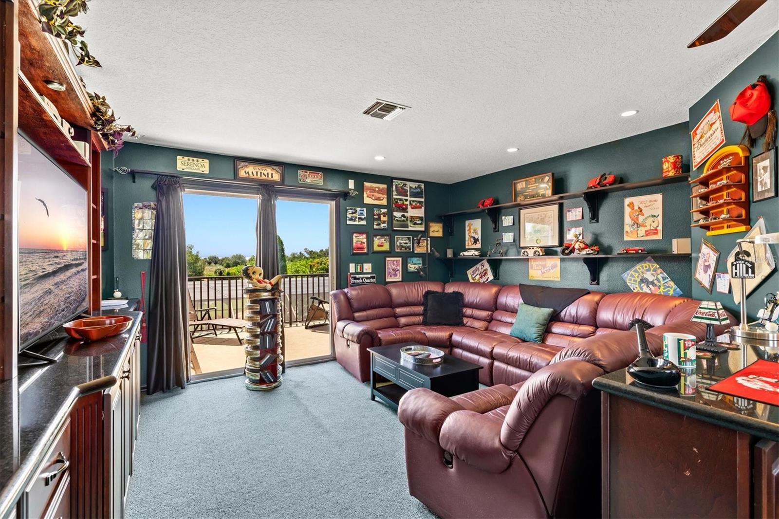 7365 S SERENOA DR, SARASOTA, FL, 34241