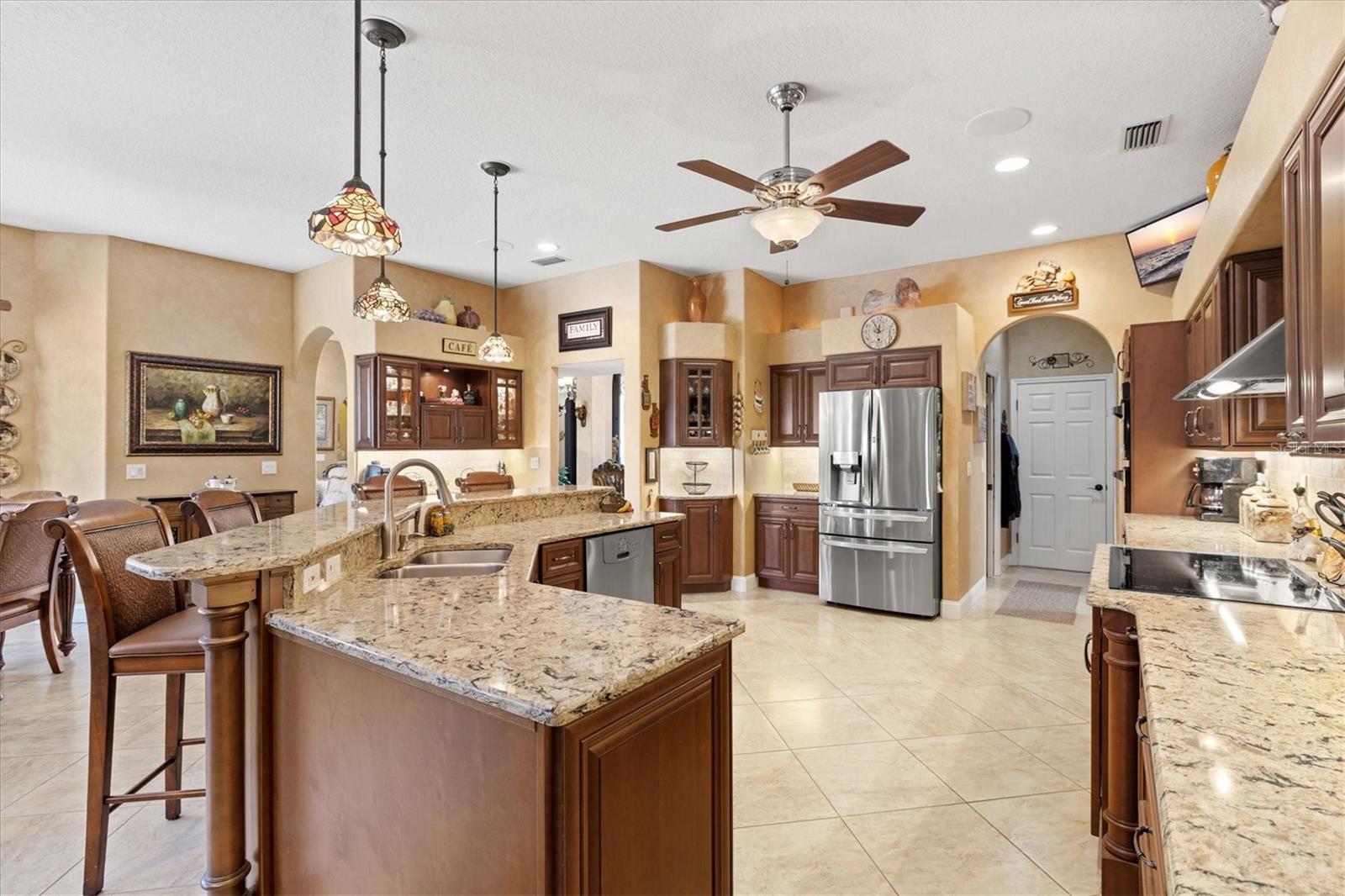 7365 S SERENOA DR, SARASOTA, FL, 34241