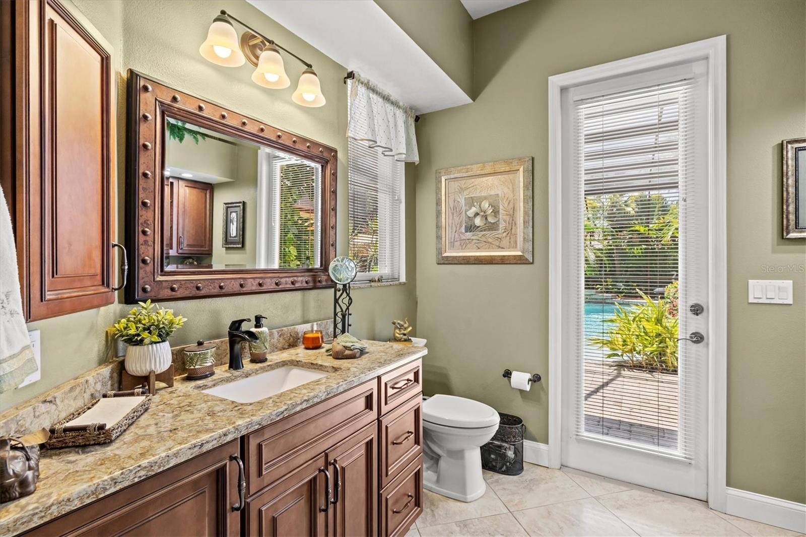 7365 S SERENOA DR, SARASOTA, FL, 34241