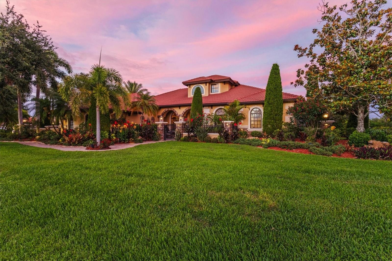 7365 S SERENOA DR, SARASOTA, FL, 34241