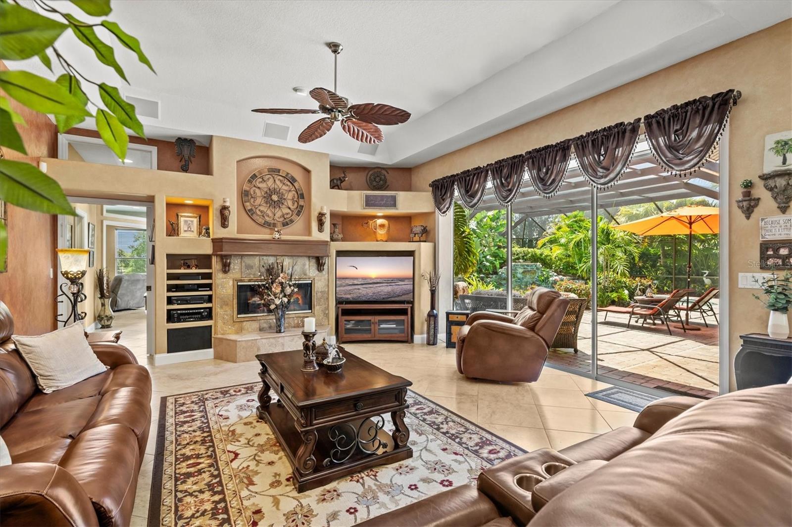 7365 S SERENOA DR, SARASOTA, FL, 34241