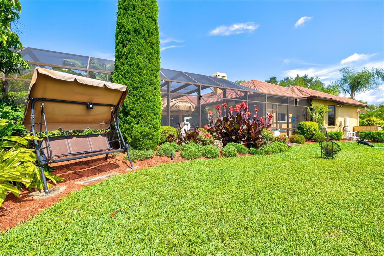 7365 S SERENOA DR, SARASOTA, FL, 34241
