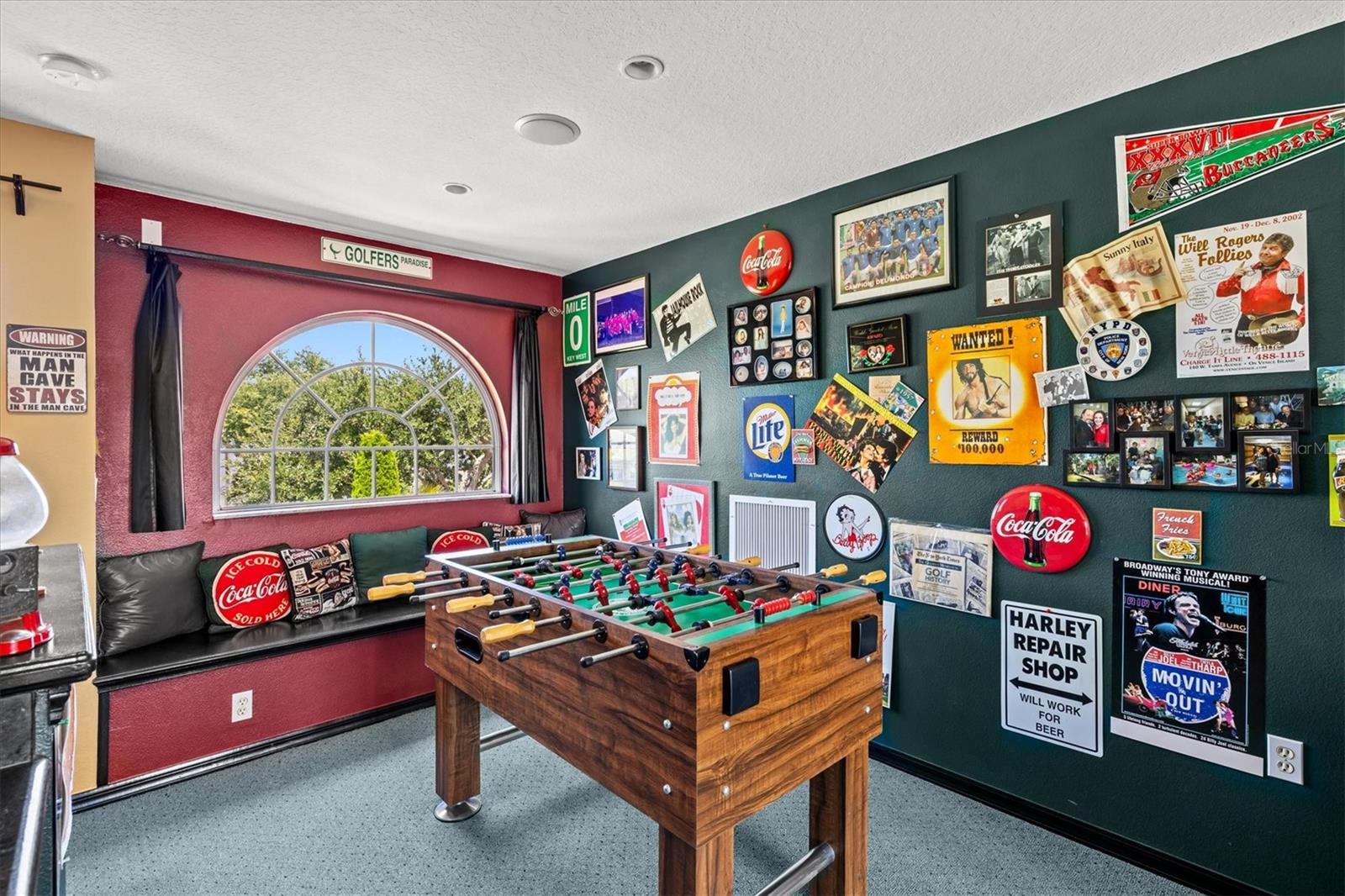 7365 S SERENOA DR, SARASOTA, FL, 34241