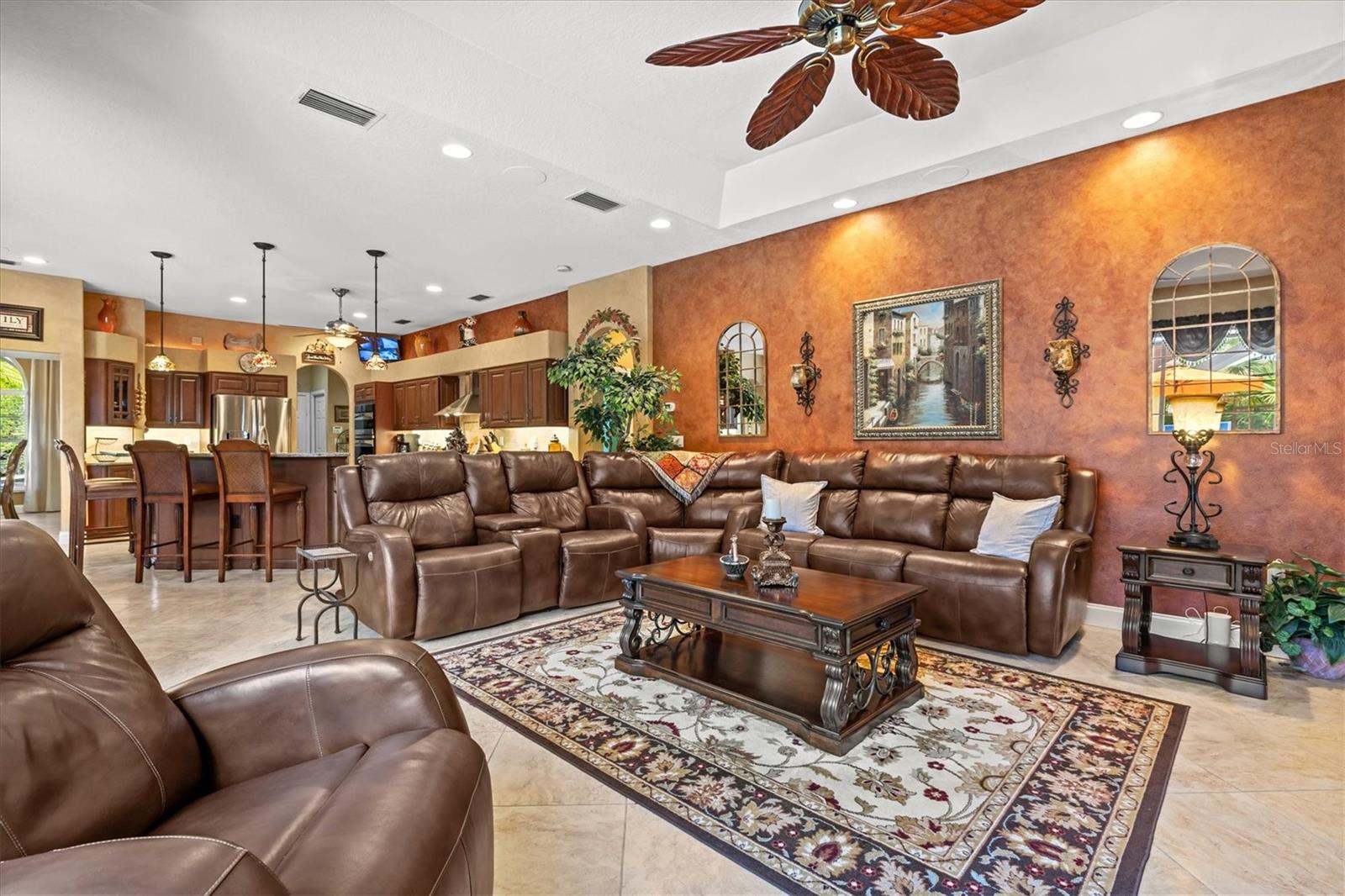 7365 S SERENOA DR, SARASOTA, FL, 34241