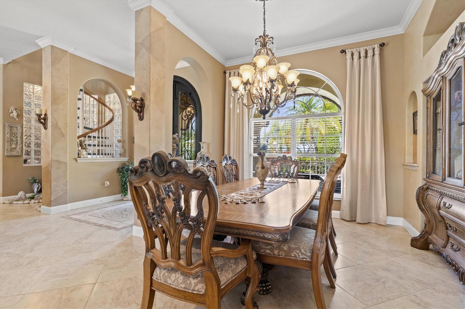 7365 S SERENOA DR, SARASOTA, FL, 34241