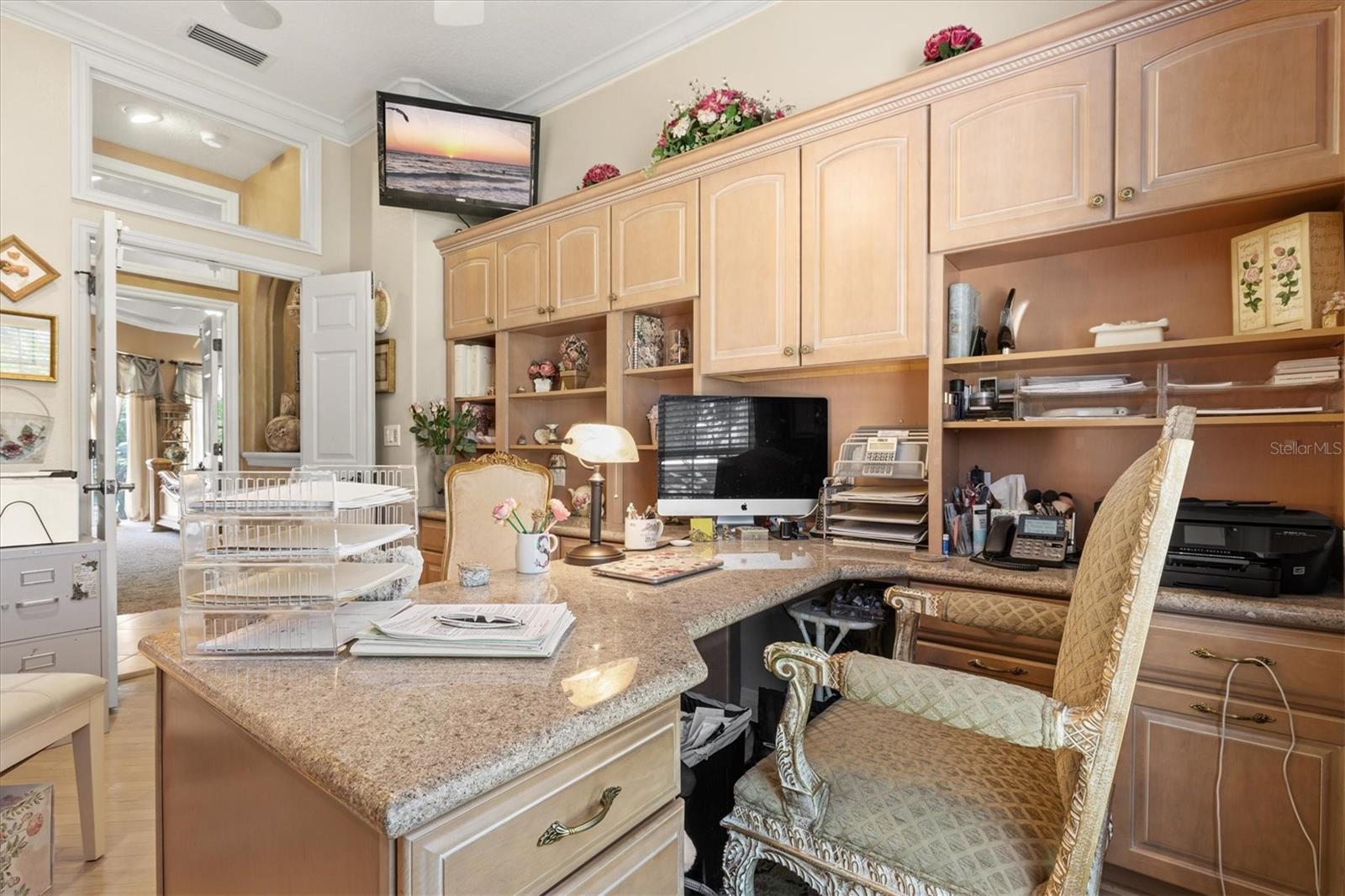 7365 S SERENOA DR, SARASOTA, FL, 34241