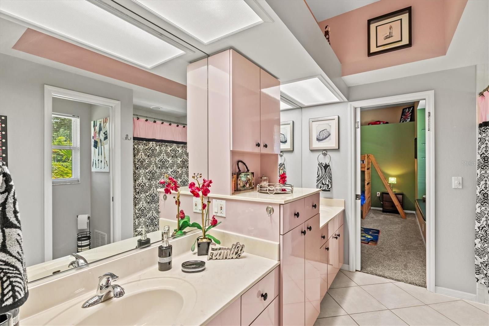 7365 S SERENOA DR, SARASOTA, FL, 34241
