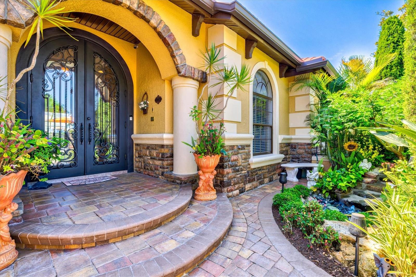7365 S SERENOA DR, SARASOTA, FL, 34241