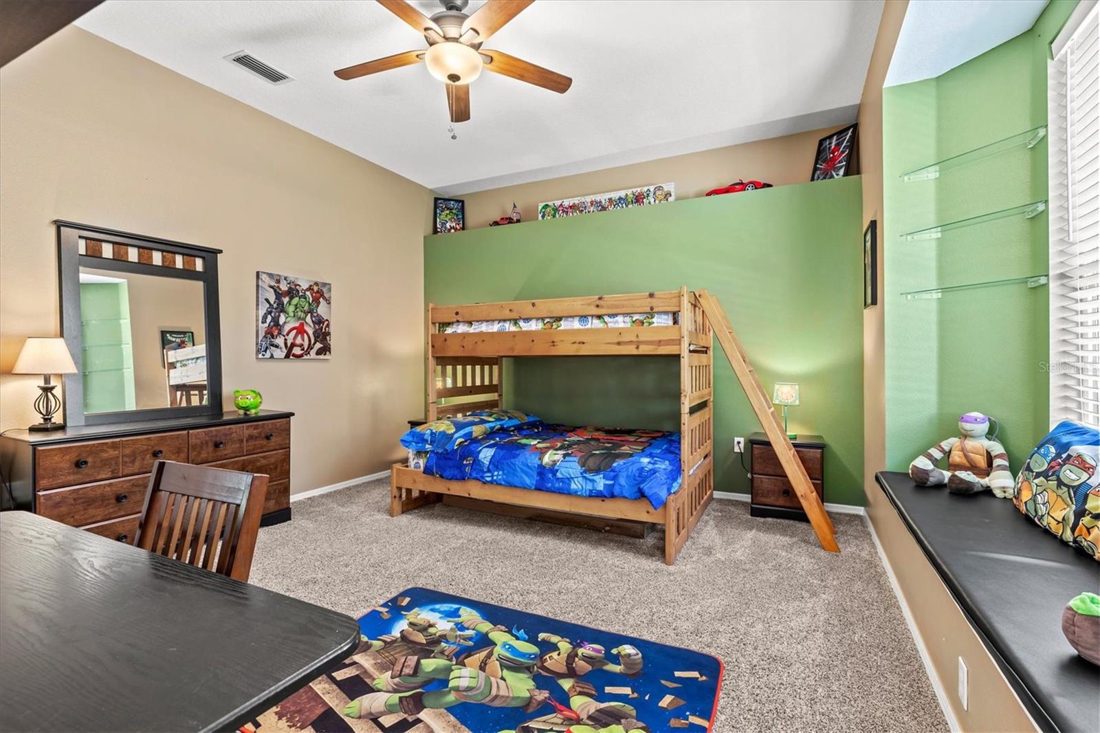 7365 S SERENOA DR, SARASOTA, FL, 34241